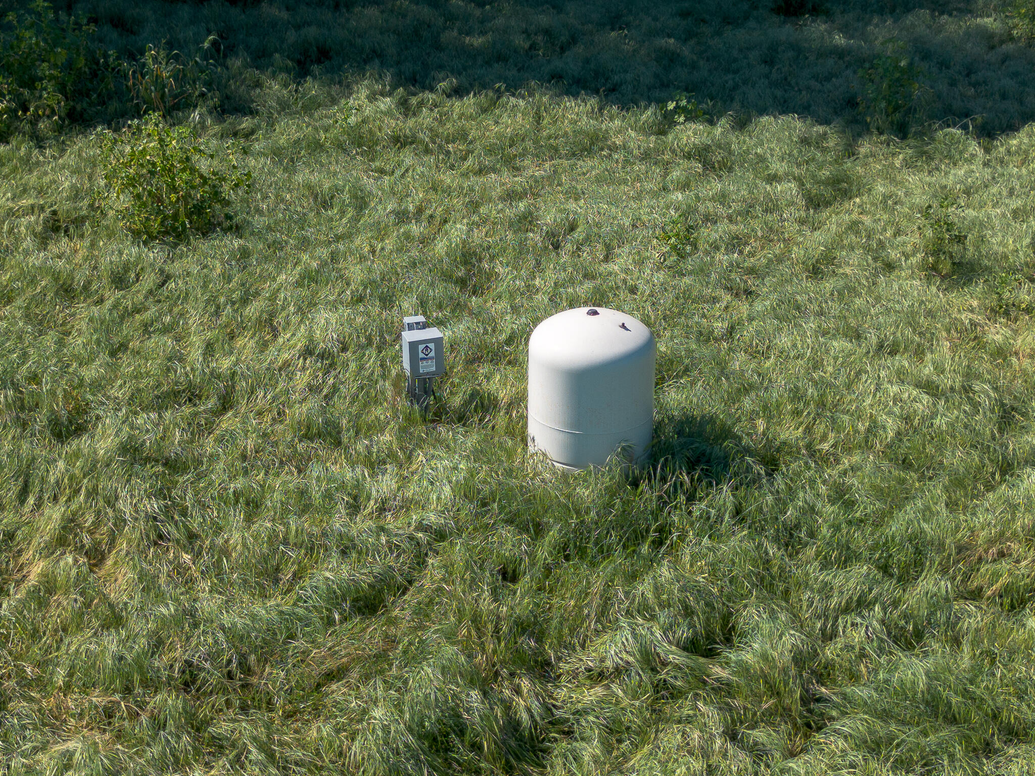 0 Dover Ave, Hanford, CA 93230