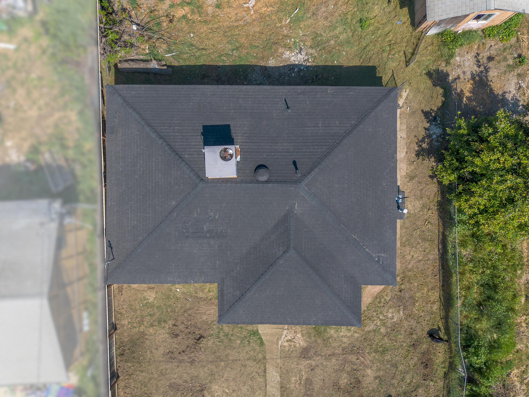 15080 Water Ave, Visalia, CA 93292