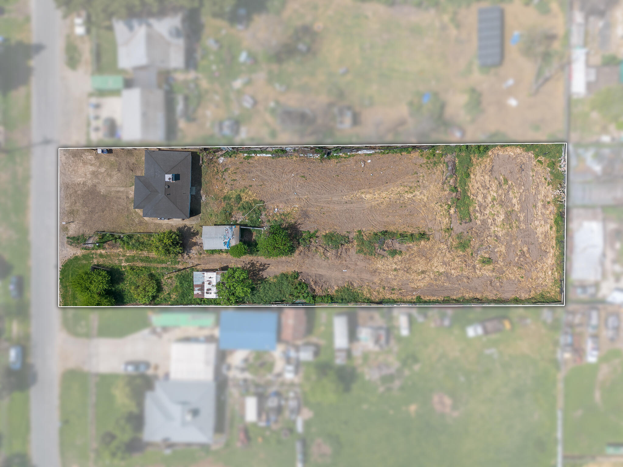 15080 Water Ave, Visalia, CA 93292