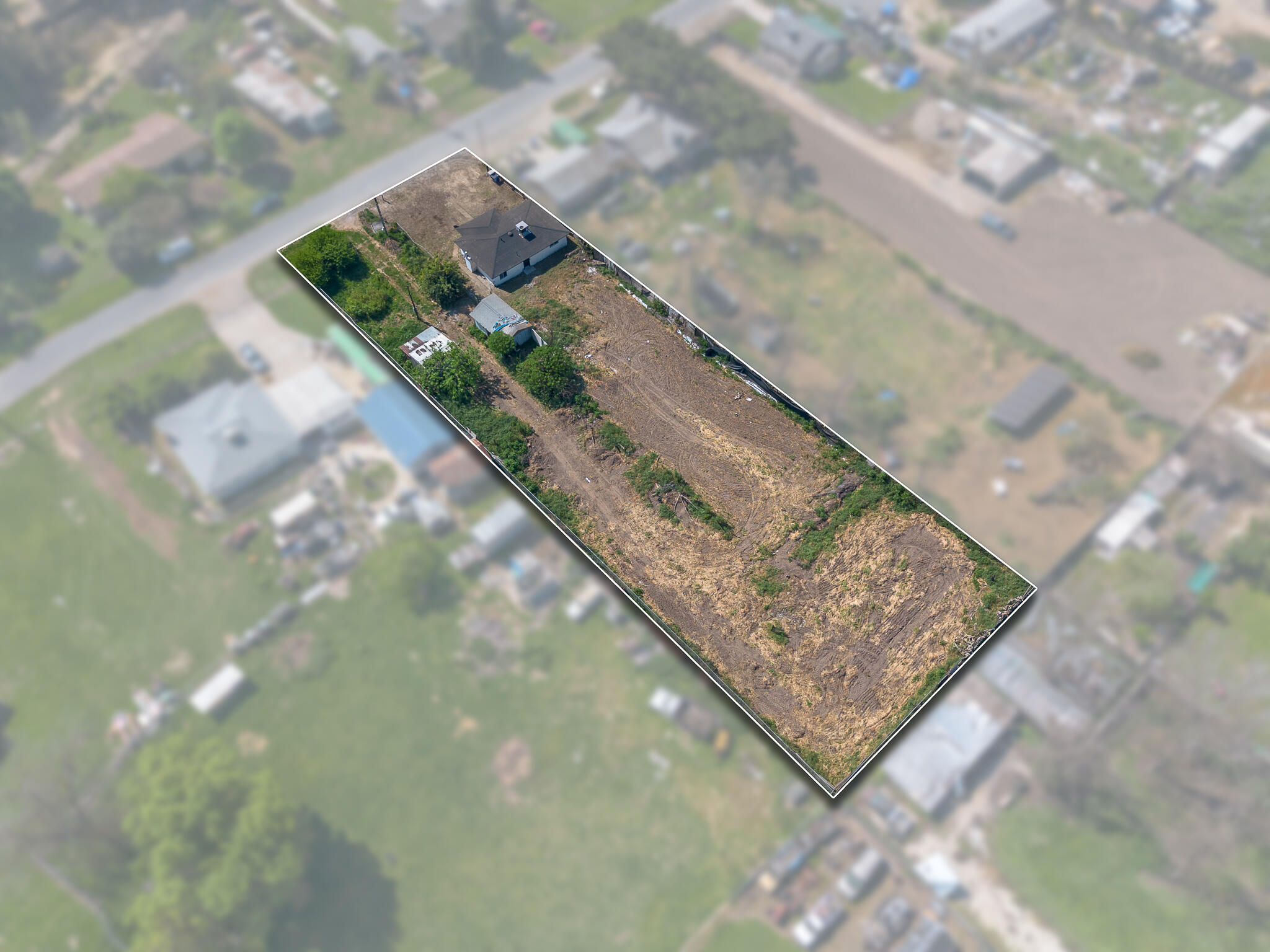 15080 Water Ave, Visalia, CA 93292