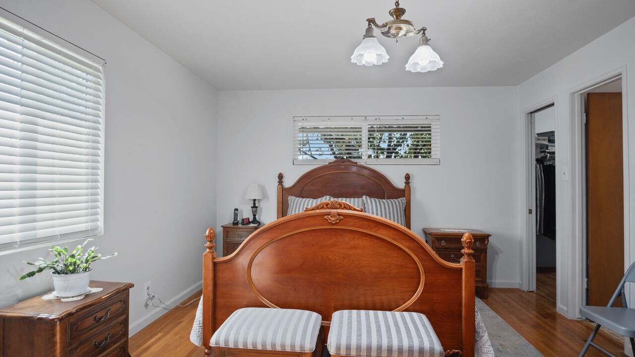 217 W Laura Ave, Visalia, CA 93277