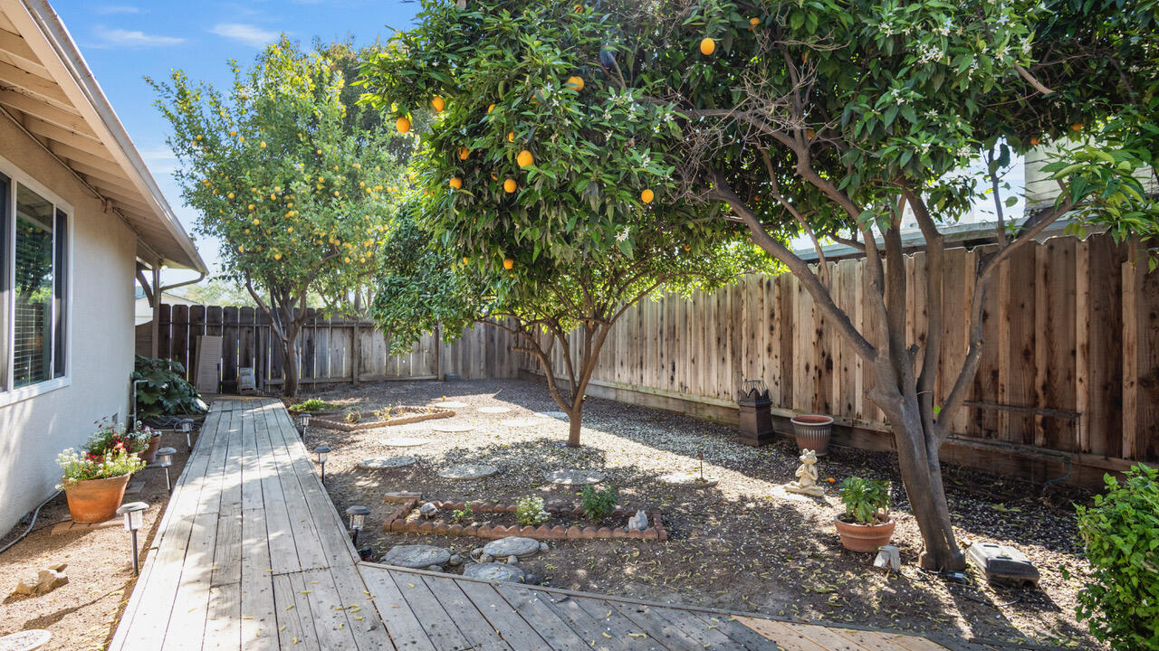 217 W Laura Ave, Visalia, CA 93277