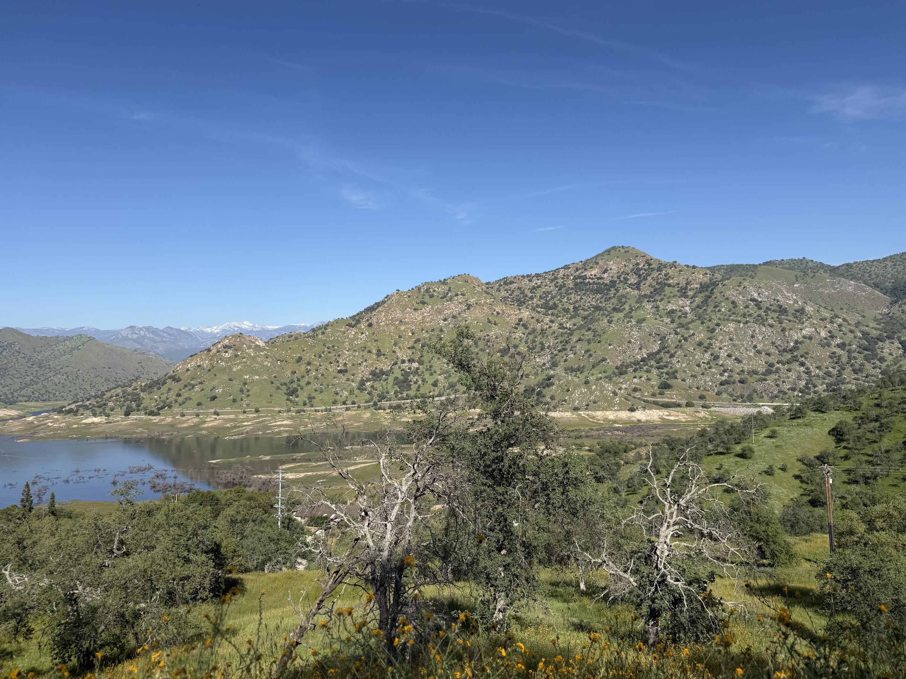 0 Sierra Dr, Three Rivers, CA 93271