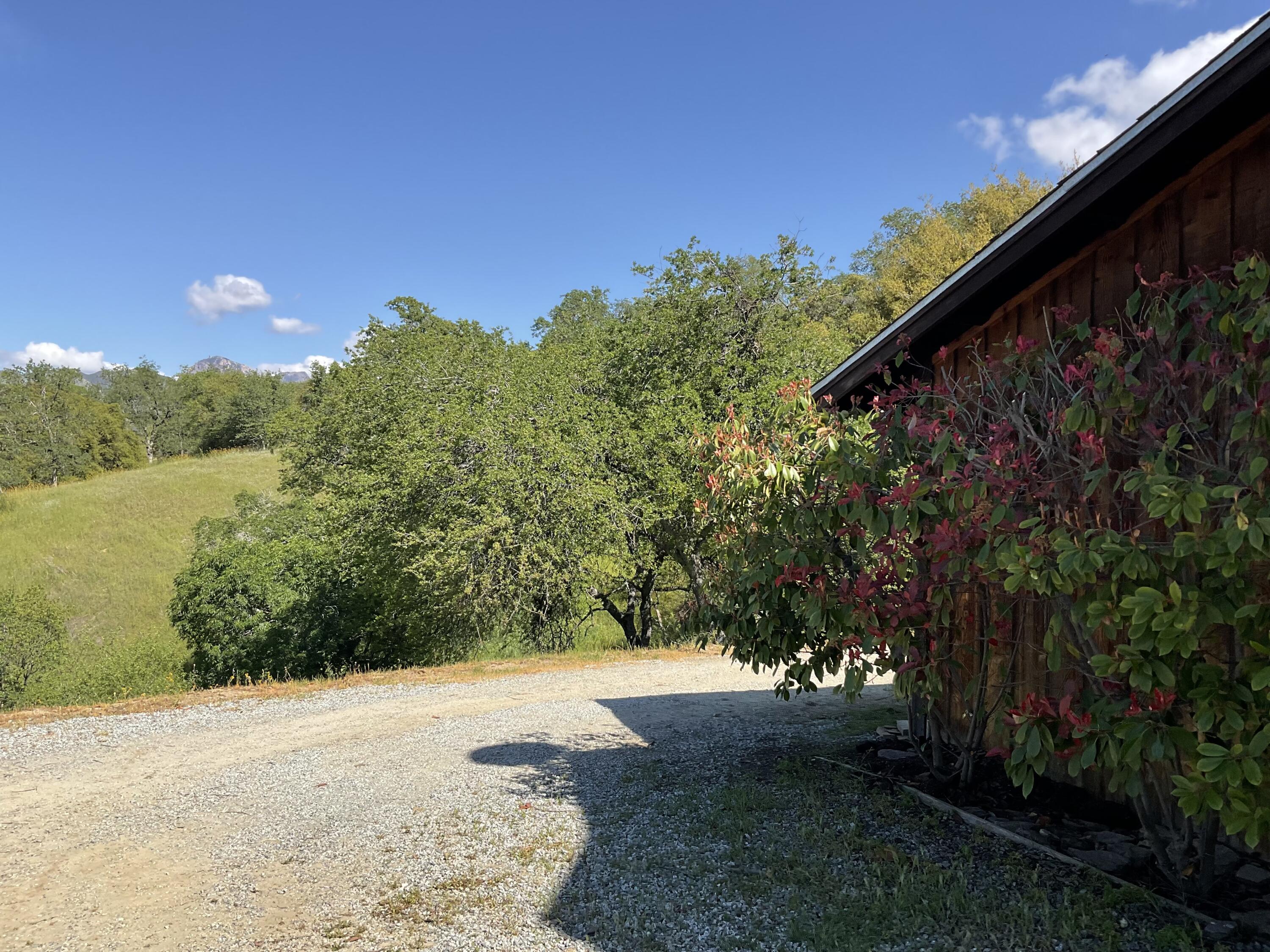 41652 Mynatt Dr, Three Rivers, CA 93271