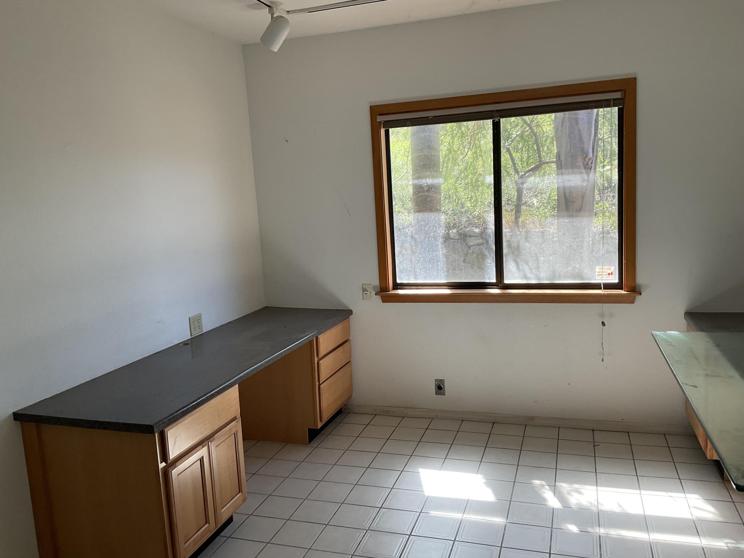 41652 Mynatt Dr, Three Rivers, CA 93271