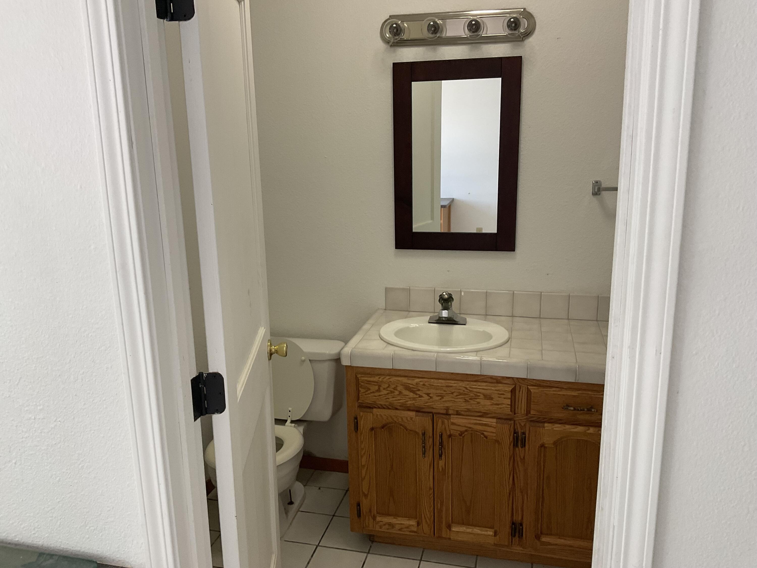 41652 Mynatt Dr, Three Rivers, CA 93271