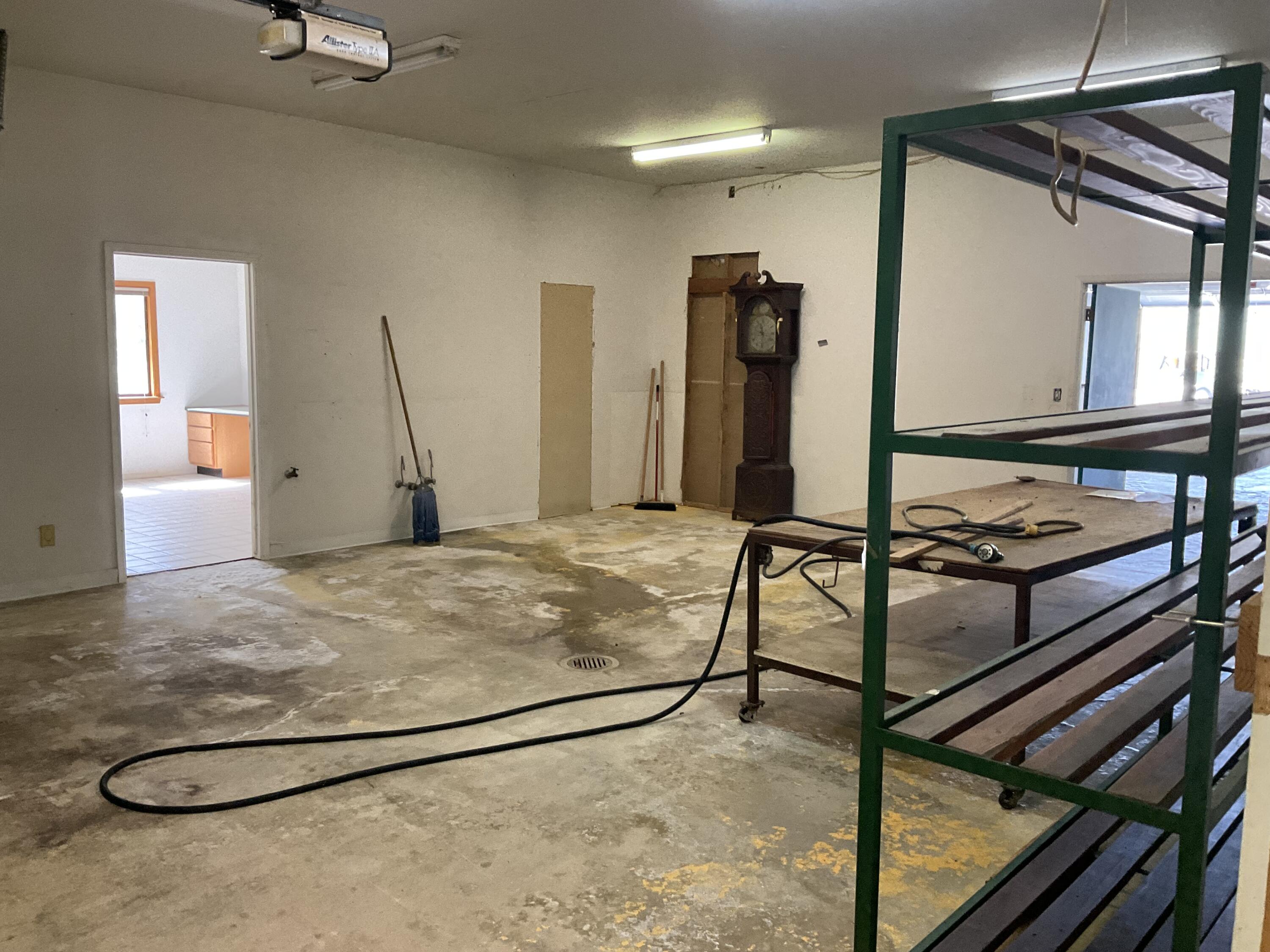 41652 Mynatt Dr, Three Rivers, CA 93271