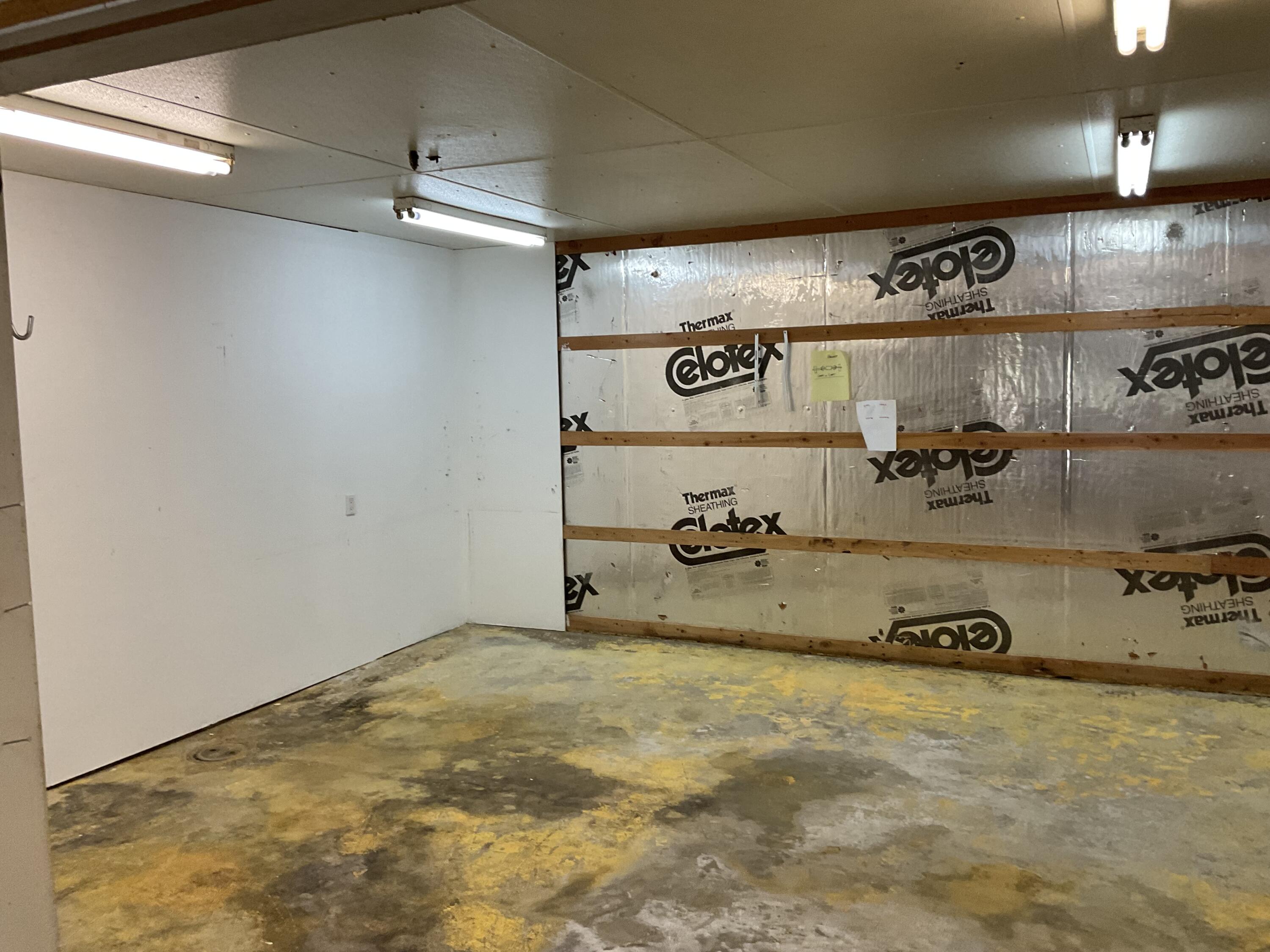 41652 Mynatt Dr, Three Rivers, CA 93271