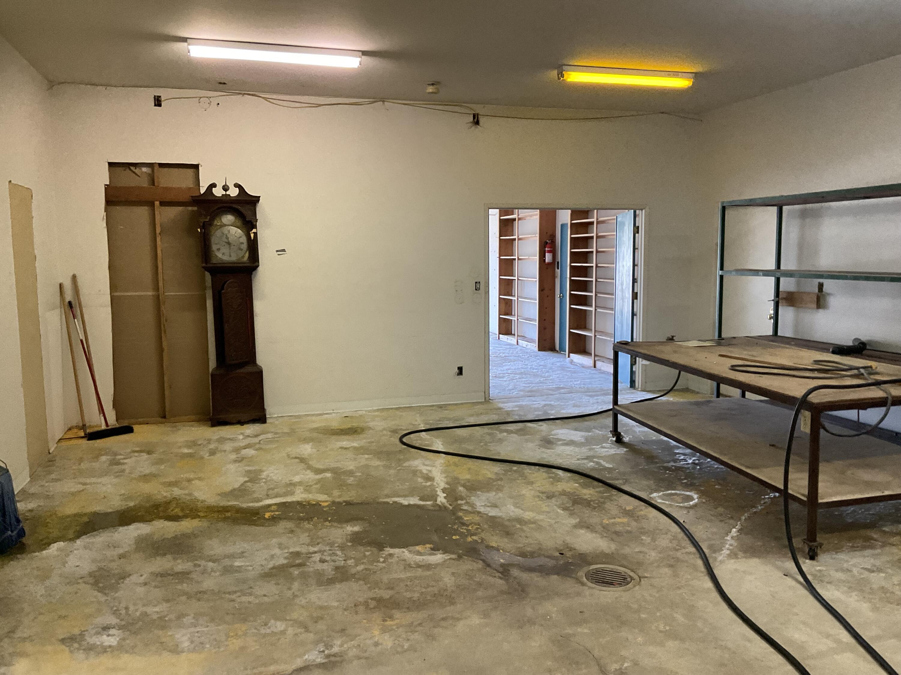 41652 Mynatt Dr, Three Rivers, CA 93271