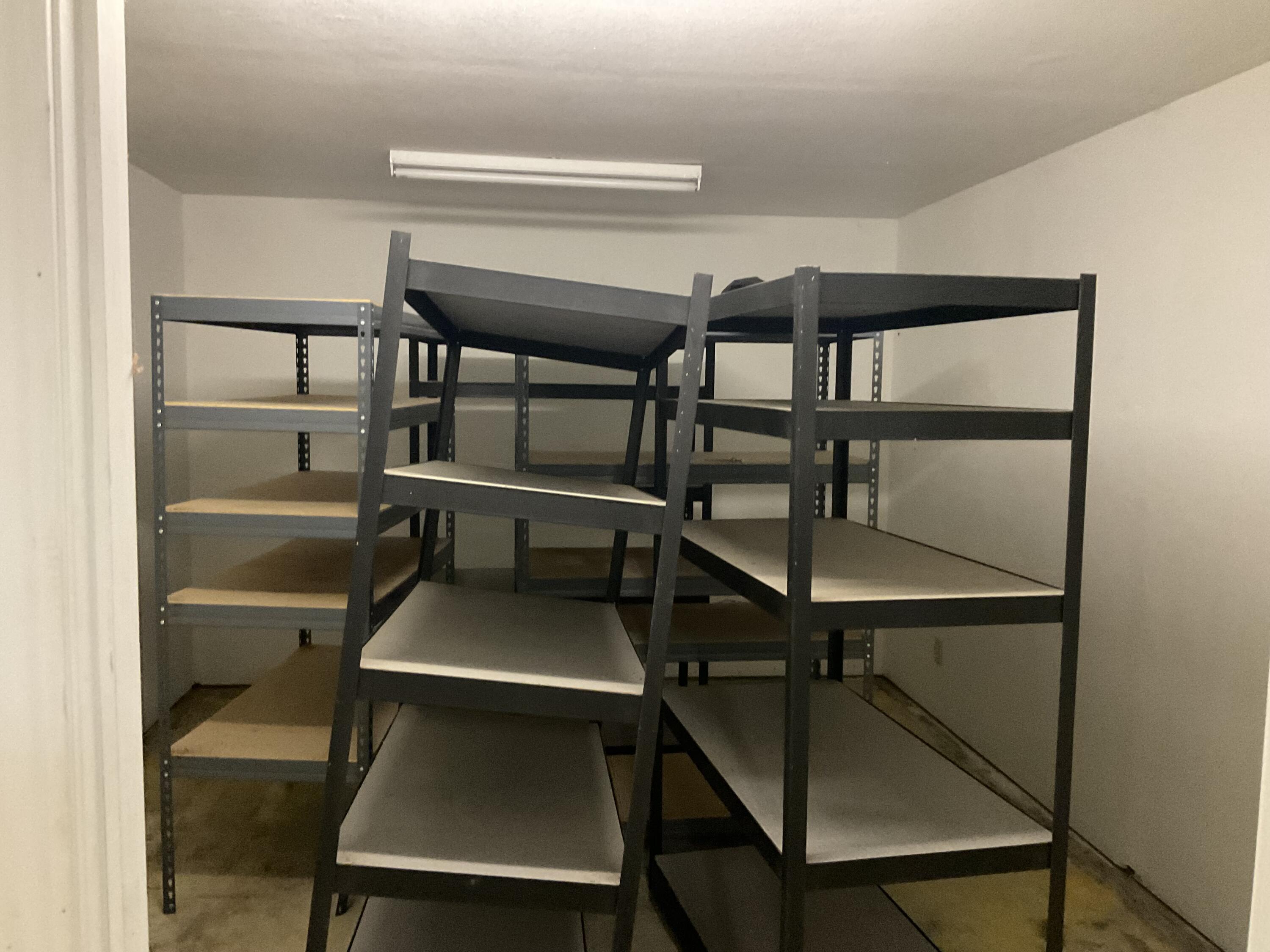 41652 Mynatt Dr, Three Rivers, CA 93271