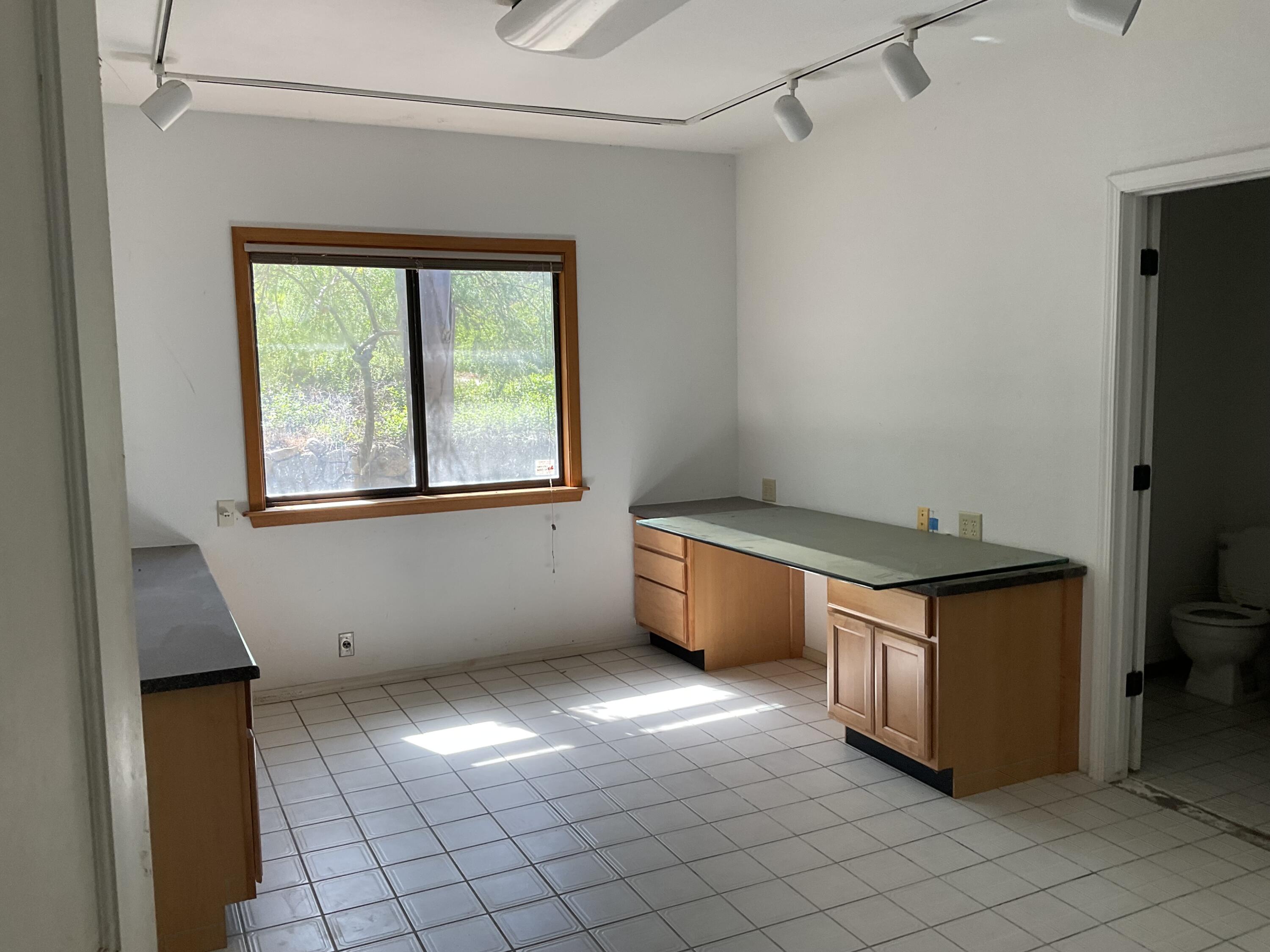 41652 Mynatt Dr, Three Rivers, CA 93271