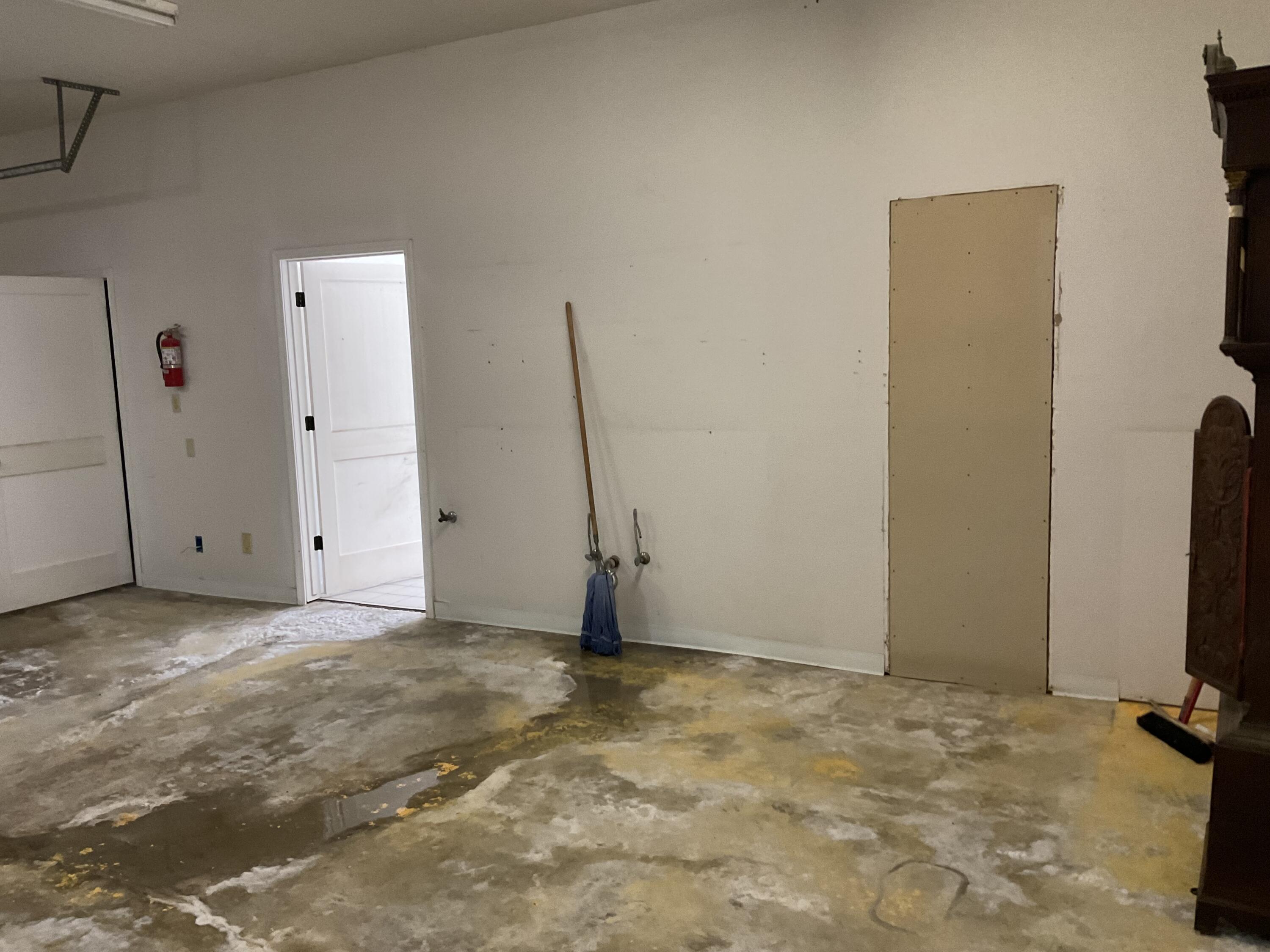 41652 Mynatt Dr, Three Rivers, CA 93271