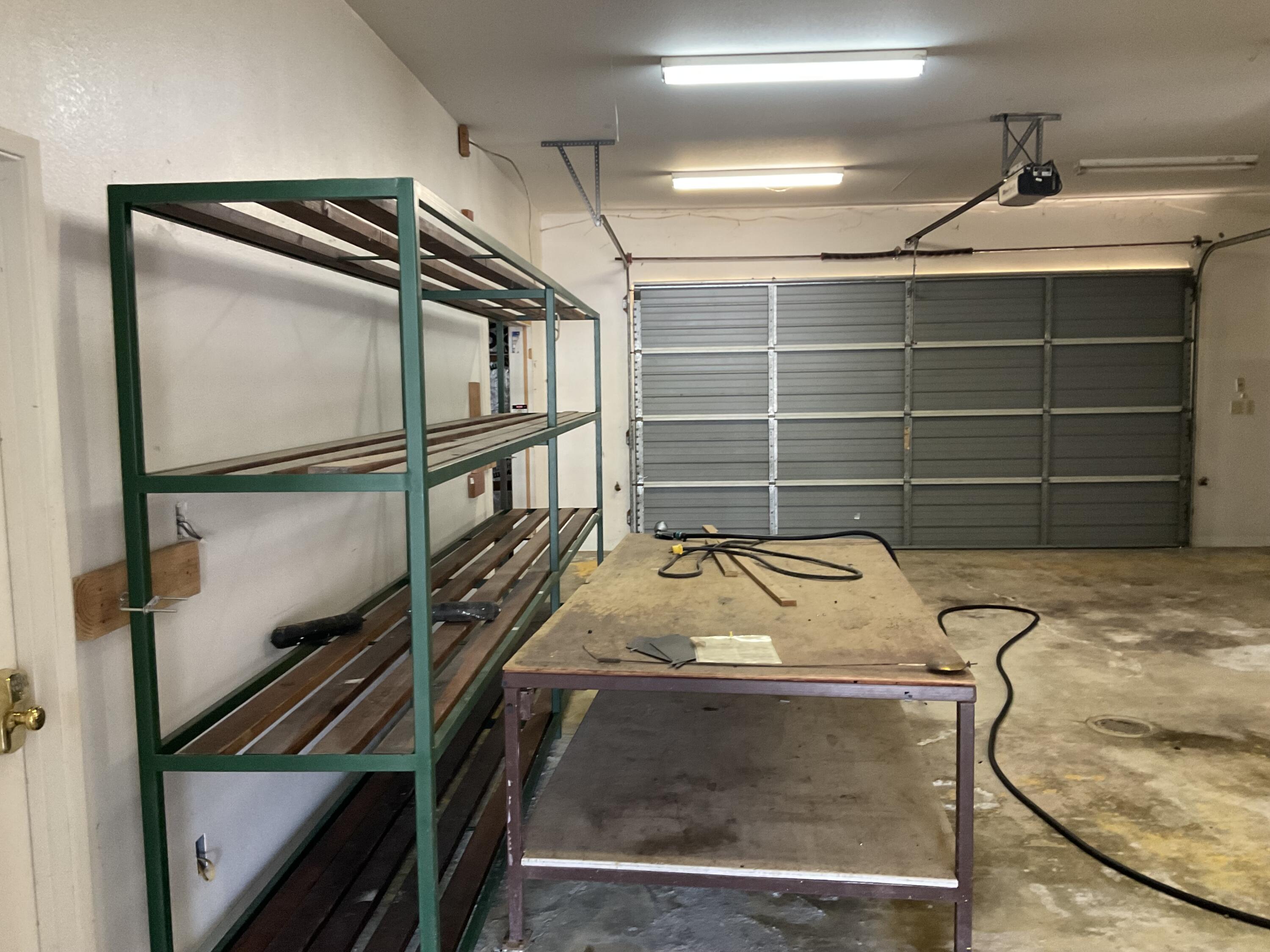 41652 Mynatt Dr, Three Rivers, CA 93271