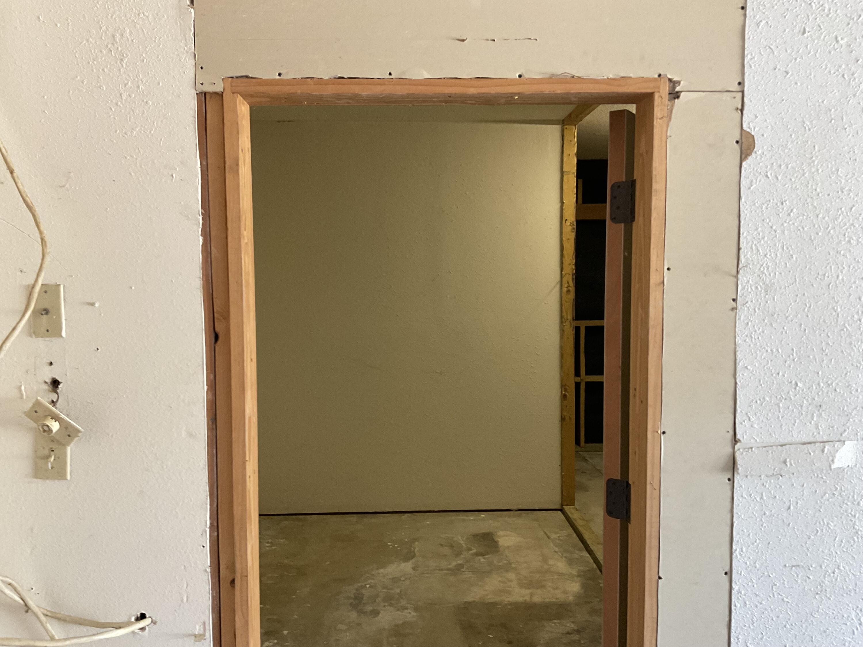 41652 Mynatt Dr, Three Rivers, CA 93271