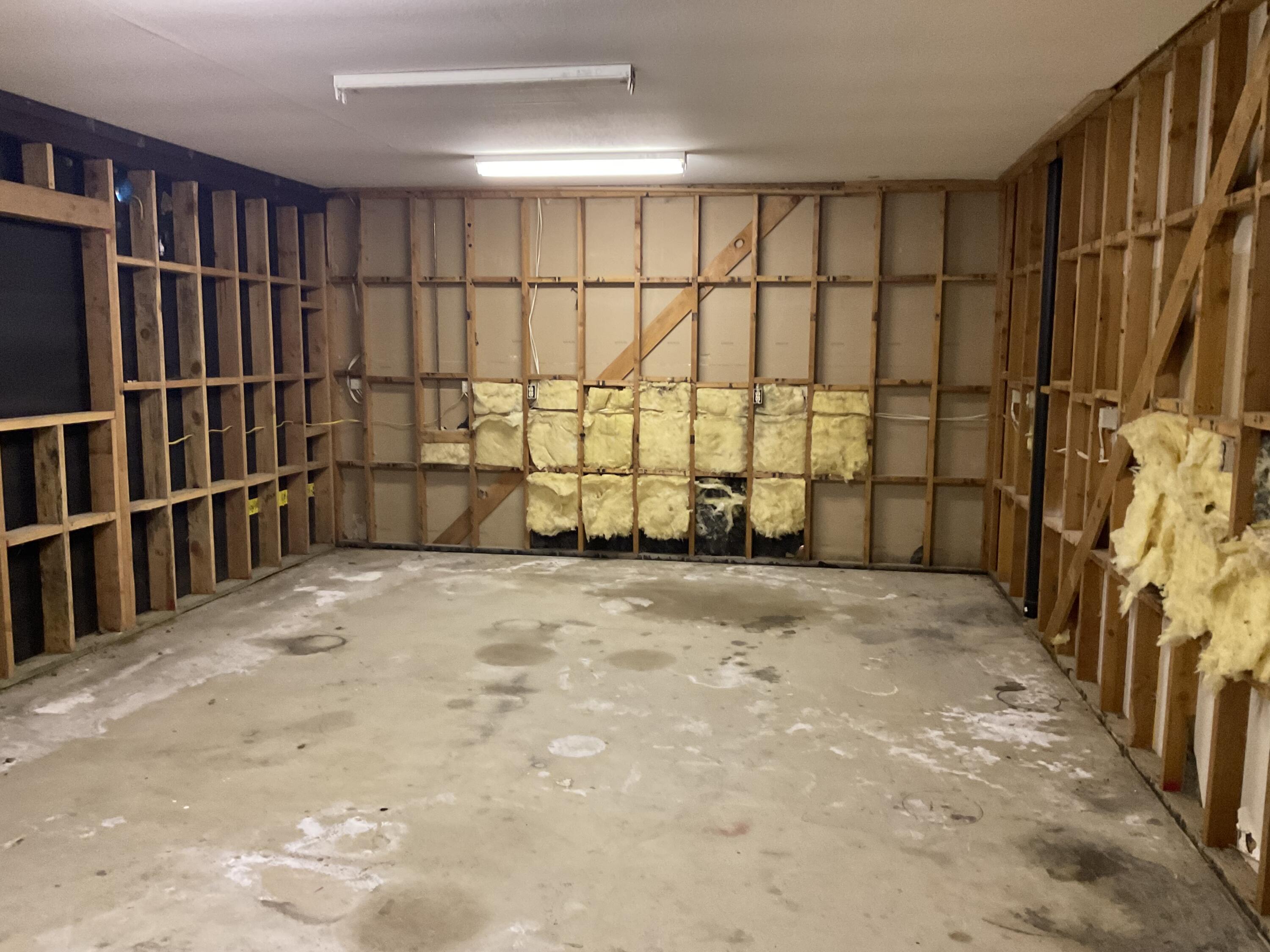 41652 Mynatt Dr, Three Rivers, CA 93271