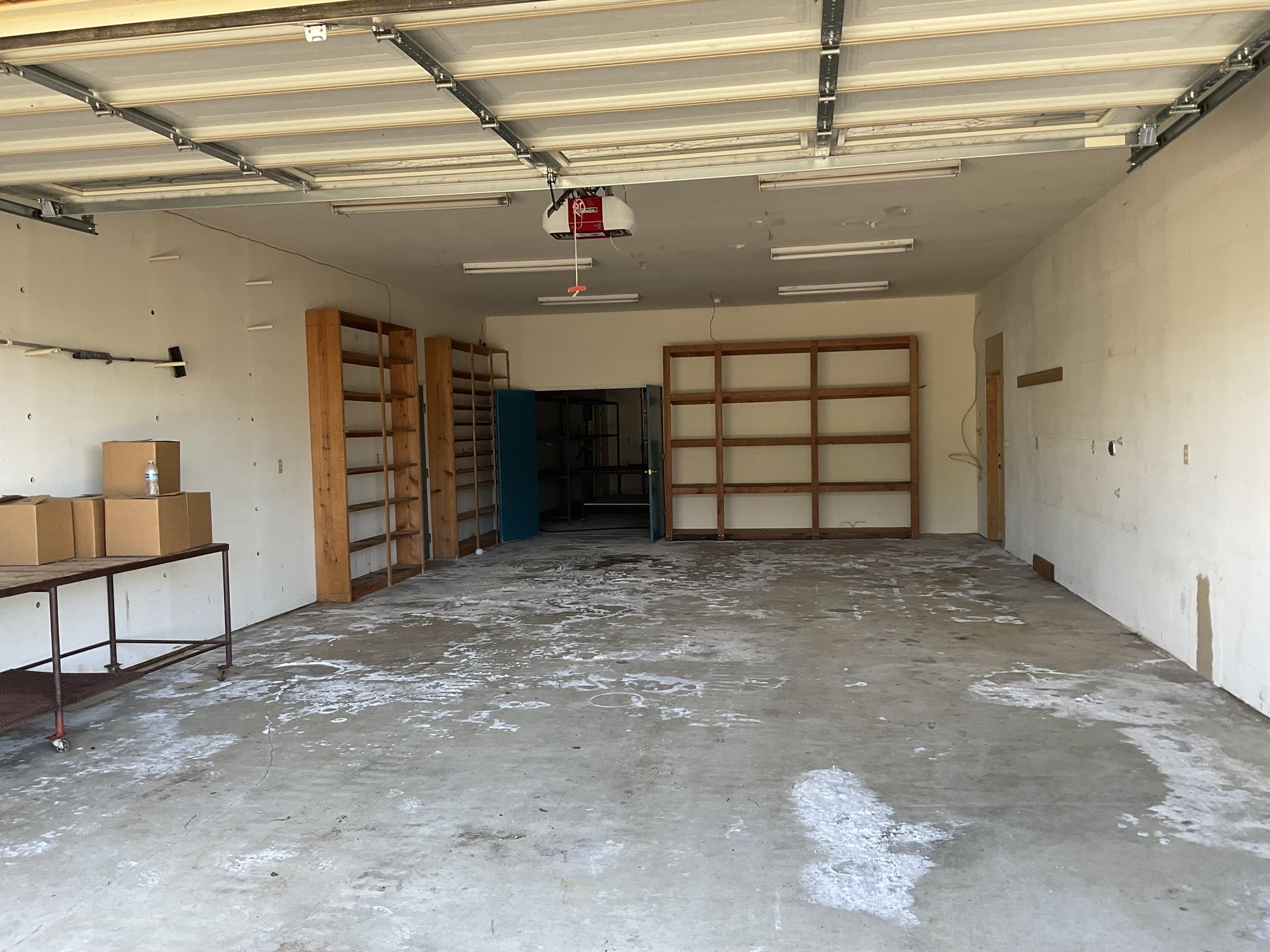 41652 Mynatt Dr, Three Rivers, CA 93271