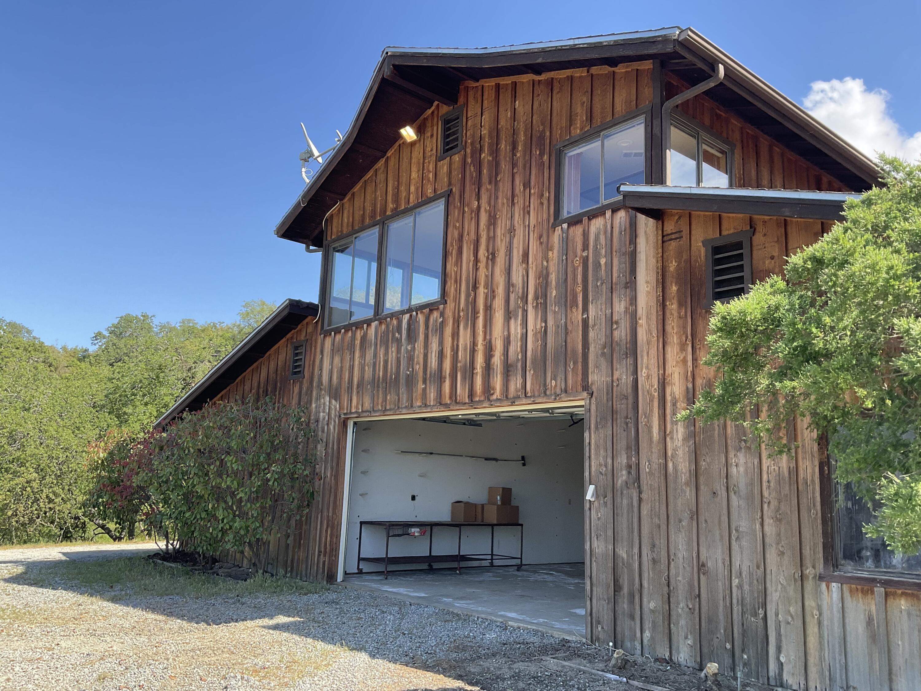 41652 Mynatt Dr, Three Rivers, CA 93271