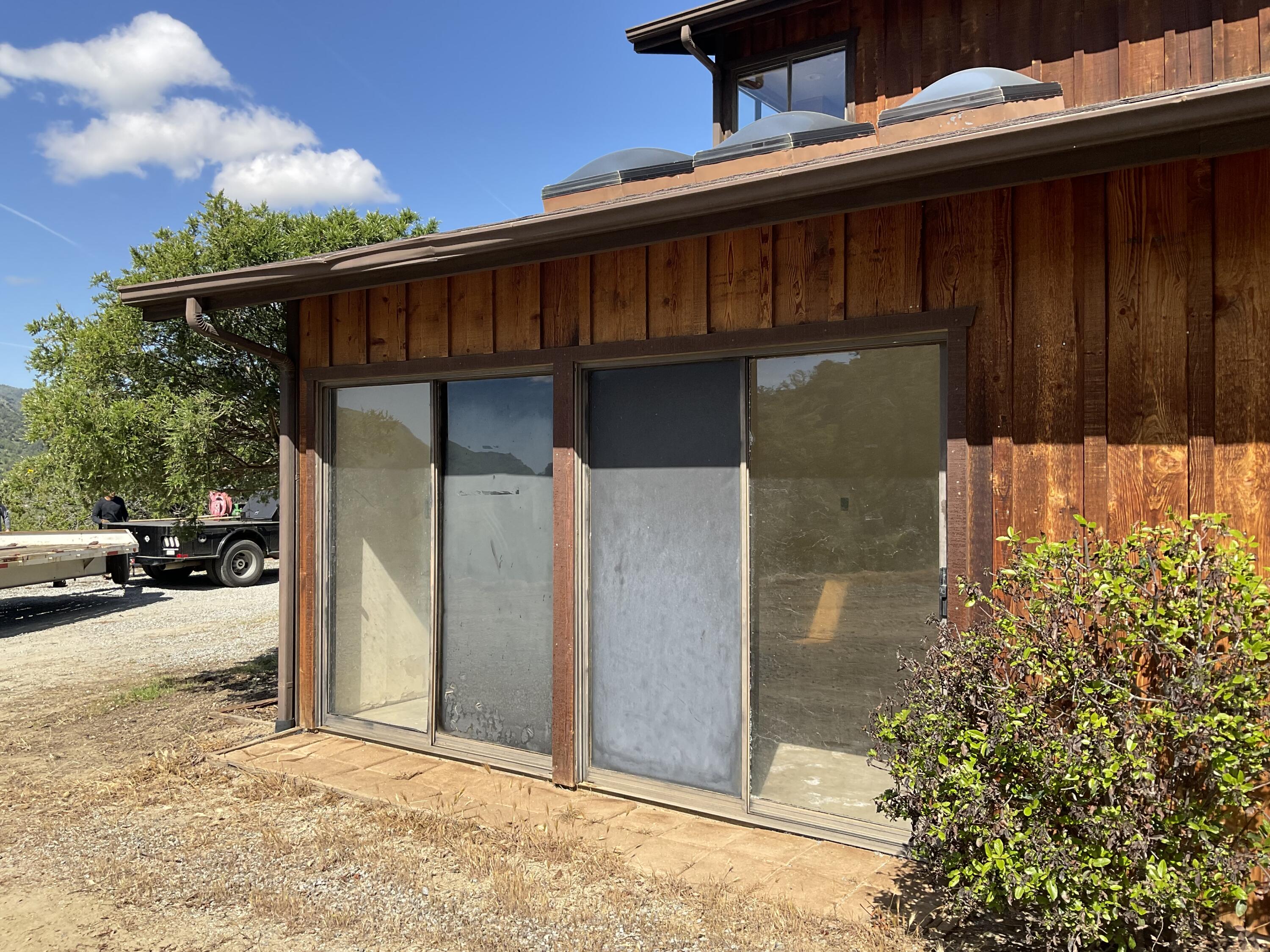 41652 Mynatt Dr, Three Rivers, CA 93271