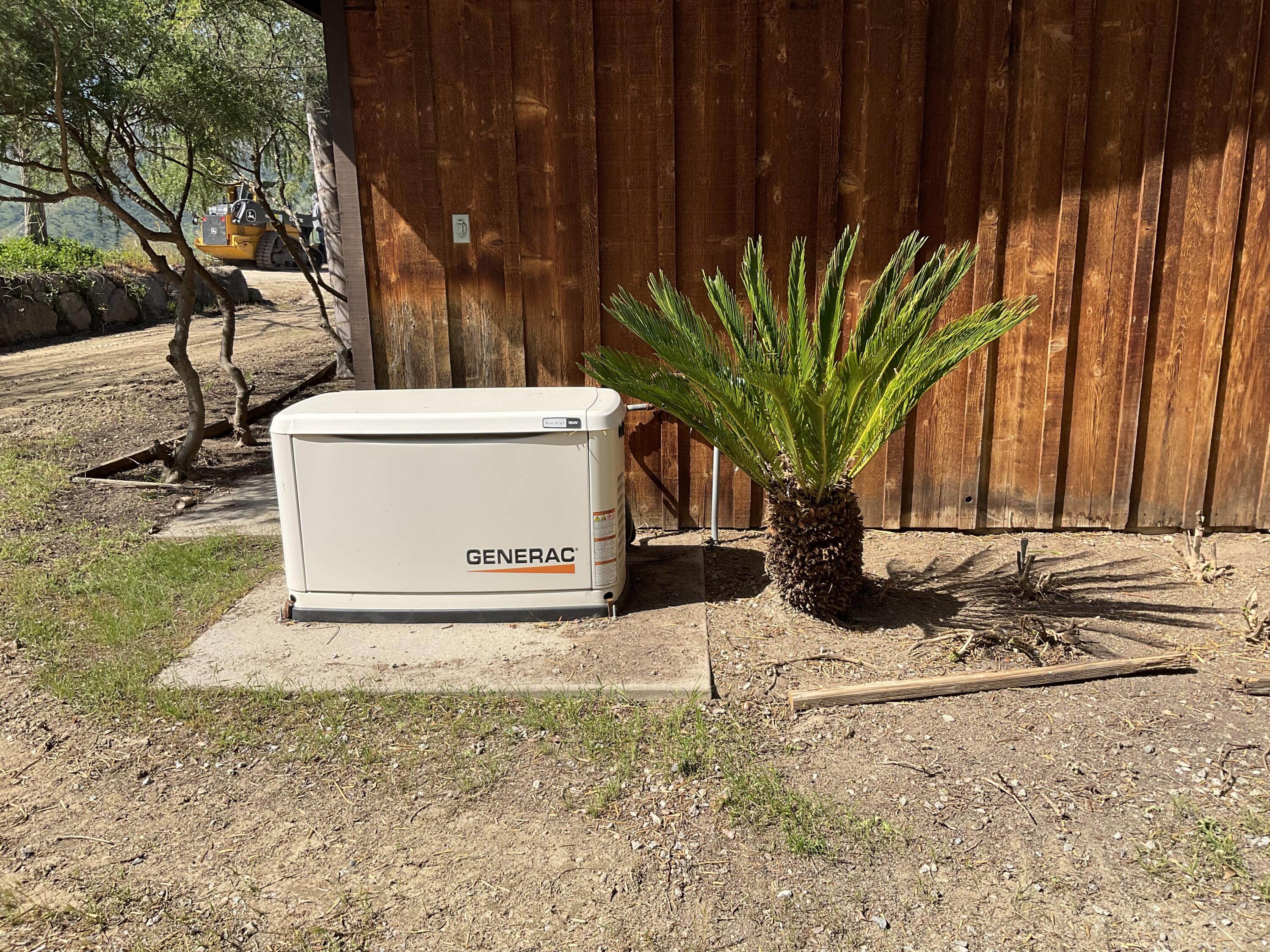 41652 Mynatt Dr, Three Rivers, CA 93271