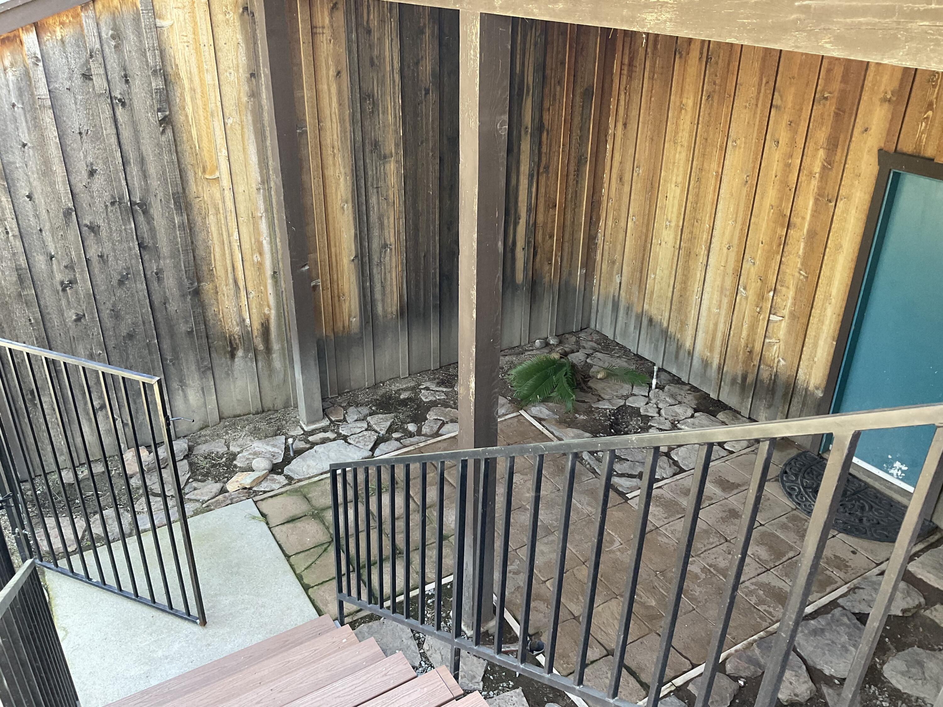 41652 Mynatt Dr, Three Rivers, CA 93271