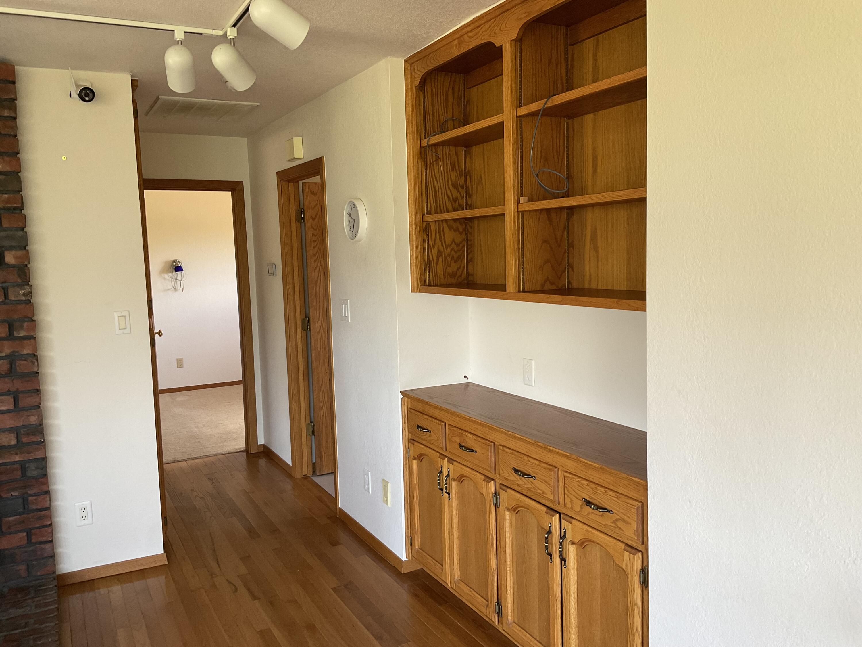 41652 Mynatt Dr, Three Rivers, CA 93271