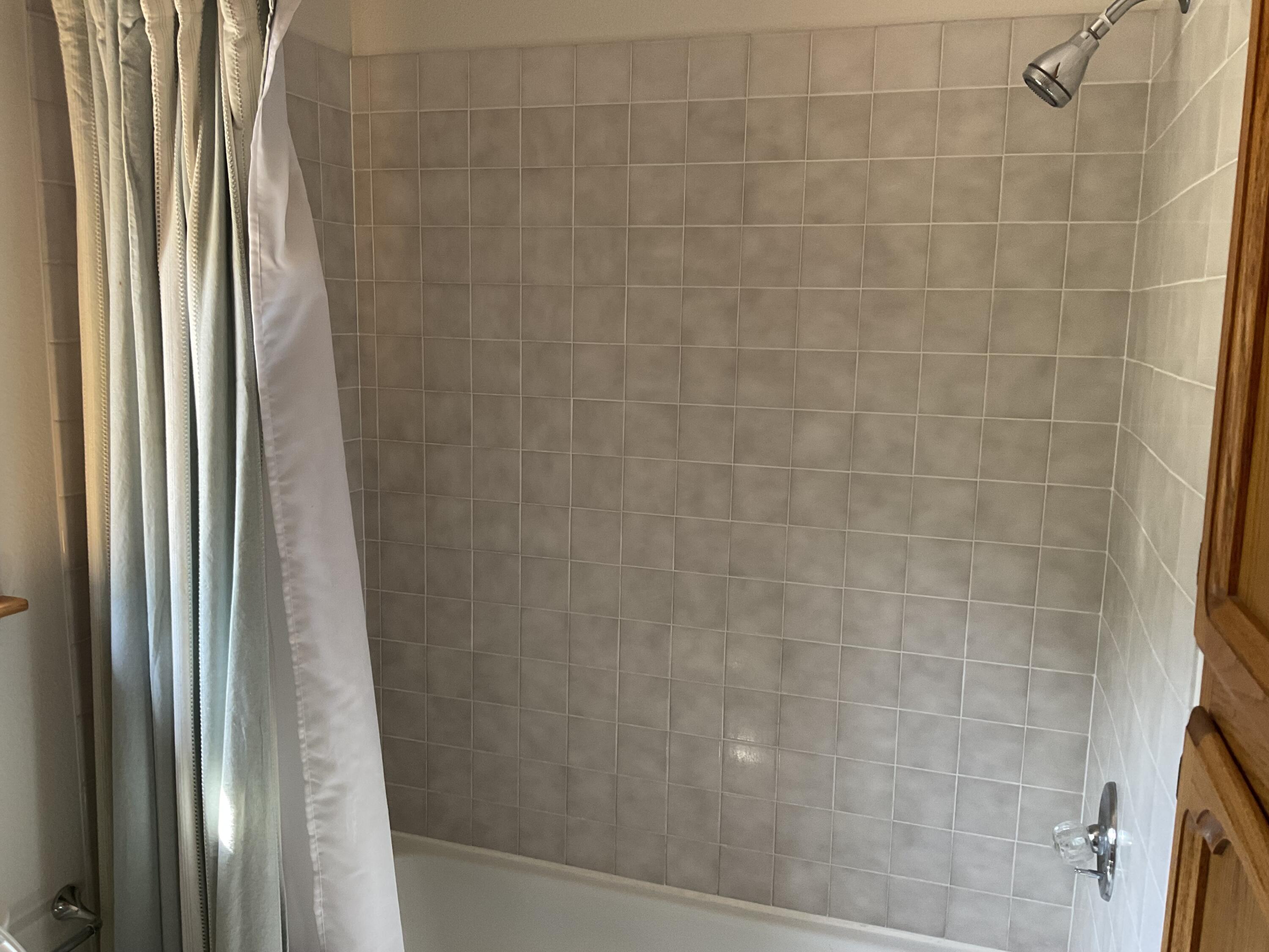 41652 Mynatt Dr, Three Rivers, CA 93271