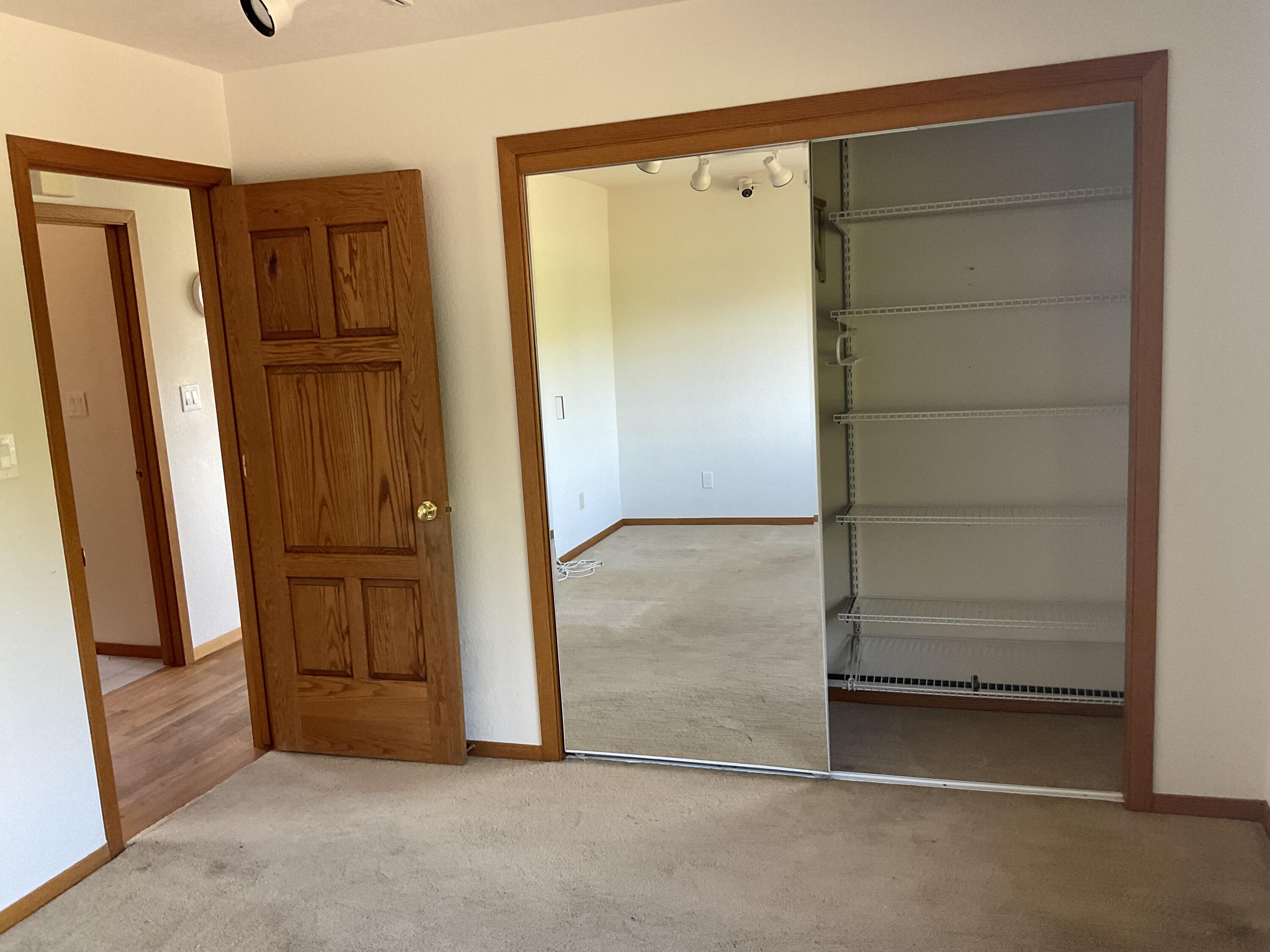 41652 Mynatt Dr, Three Rivers, CA 93271