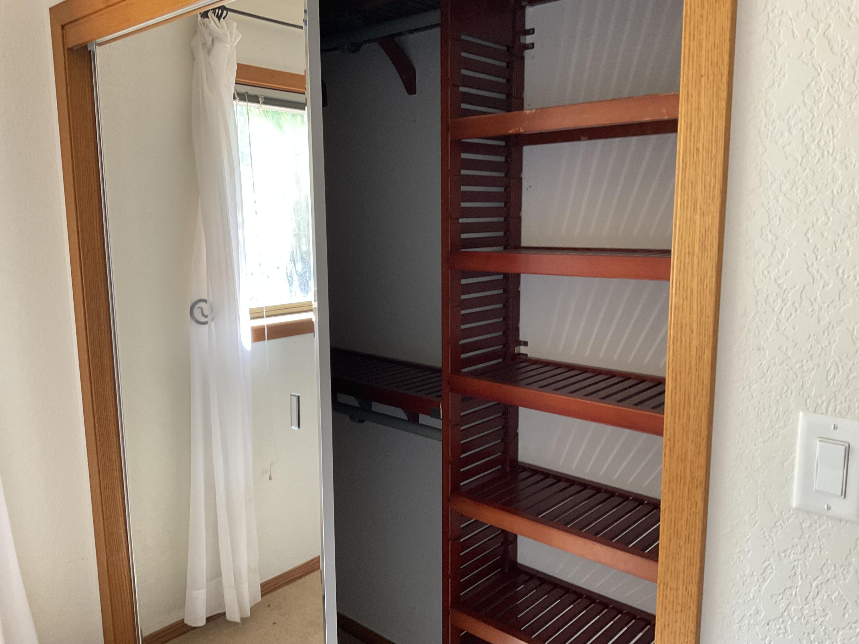 41652 Mynatt Dr, Three Rivers, CA 93271