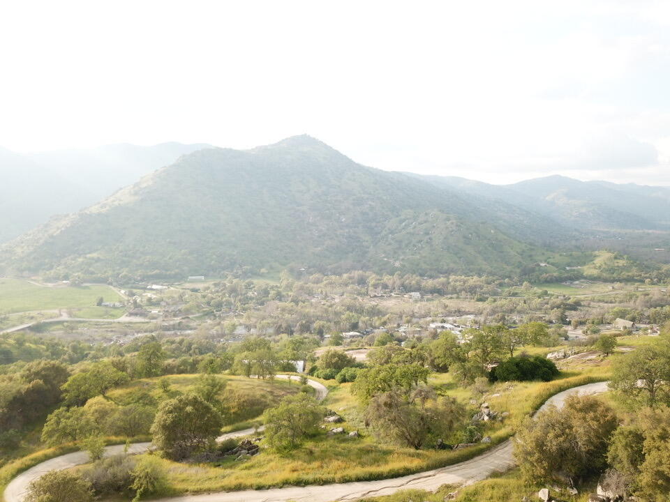 41652 Mynatt Dr, Three Rivers, CA 93271