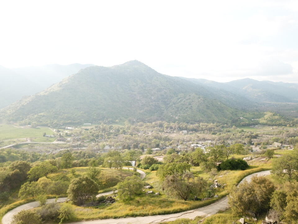 41652 Mynatt Dr, Three Rivers, CA 93271