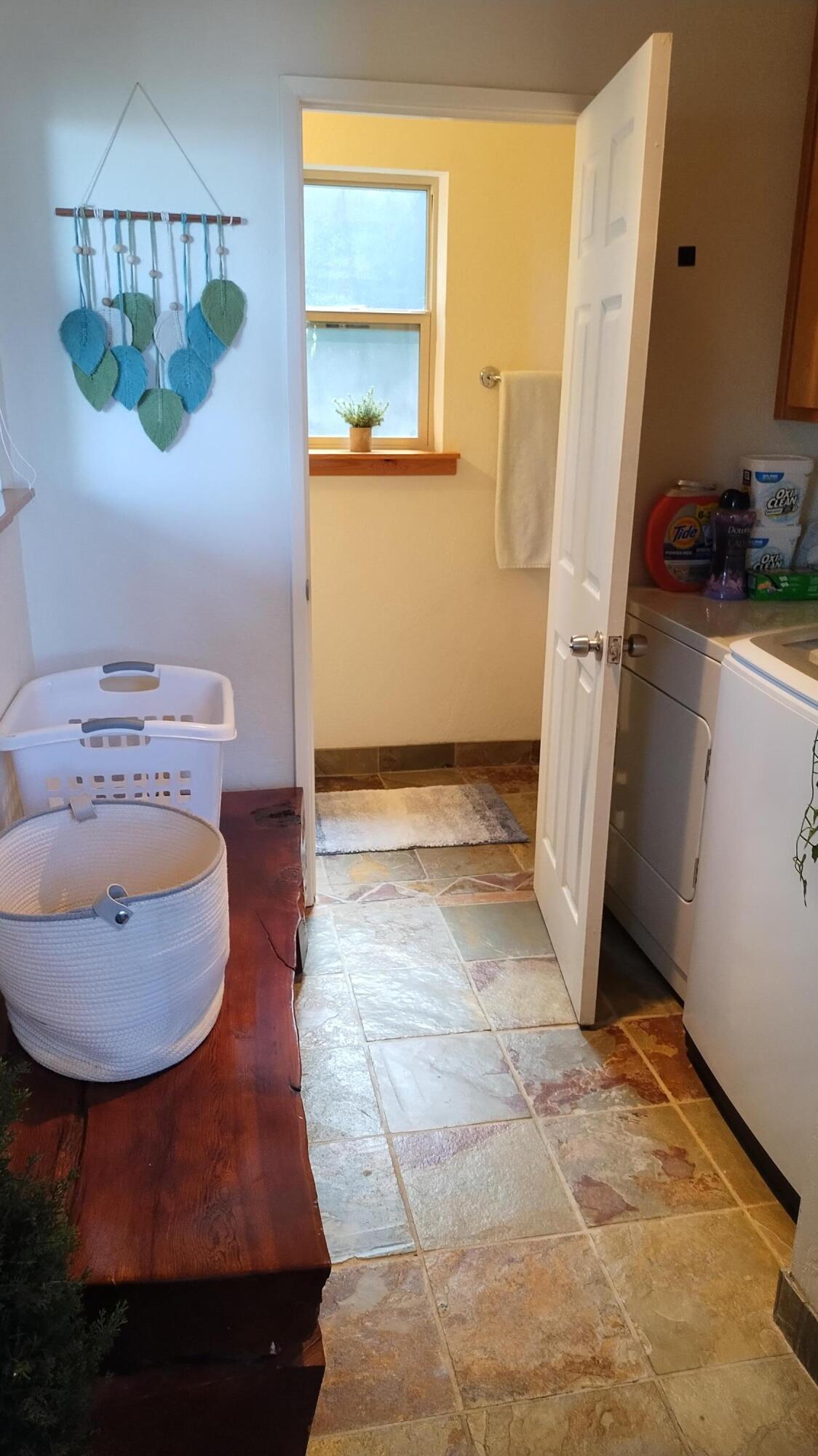 54622 Manzanita Dr, Sequoia Crest, CA 93265