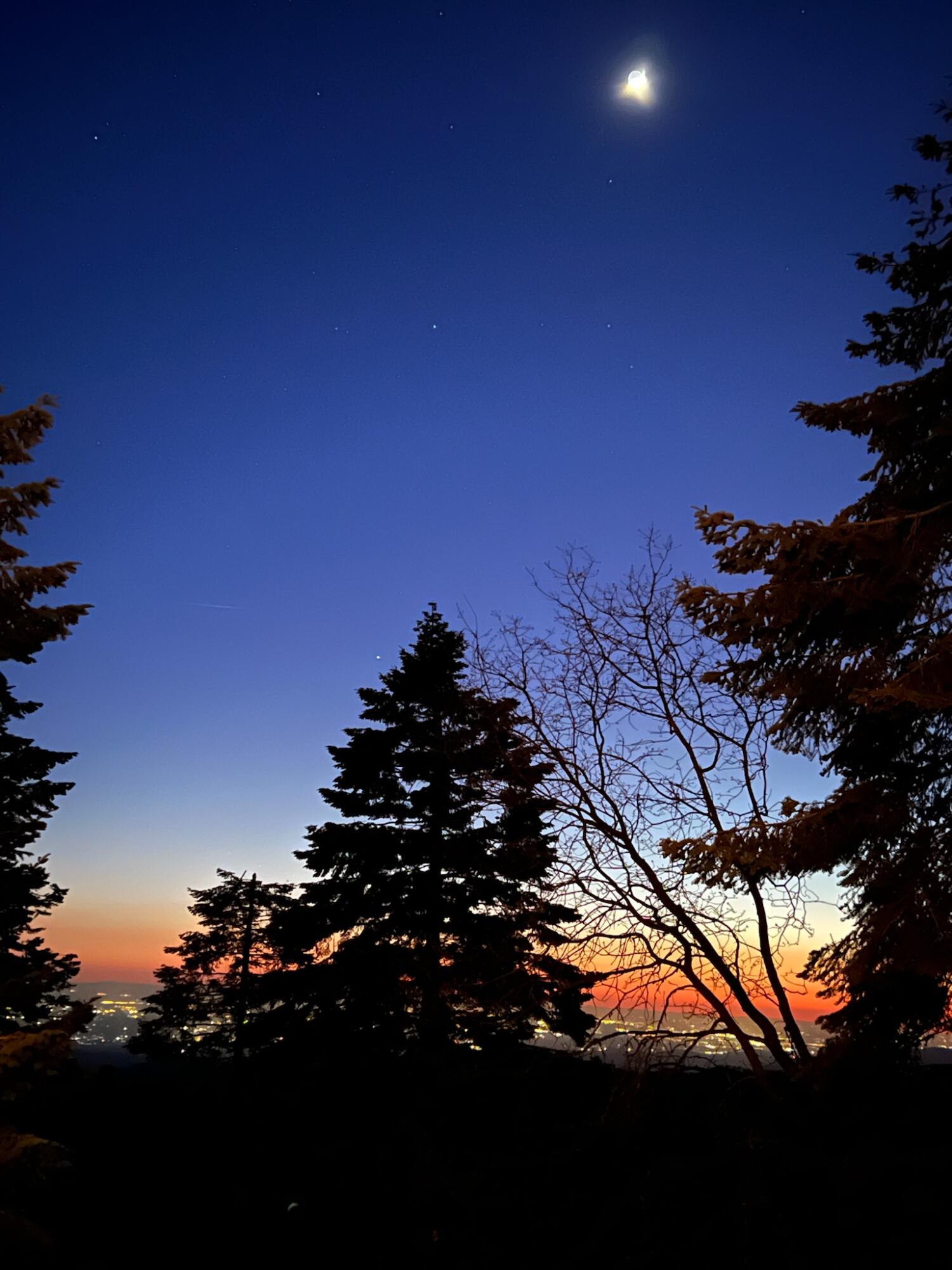 54622 Manzanita Dr, Sequoia Crest, CA 93265