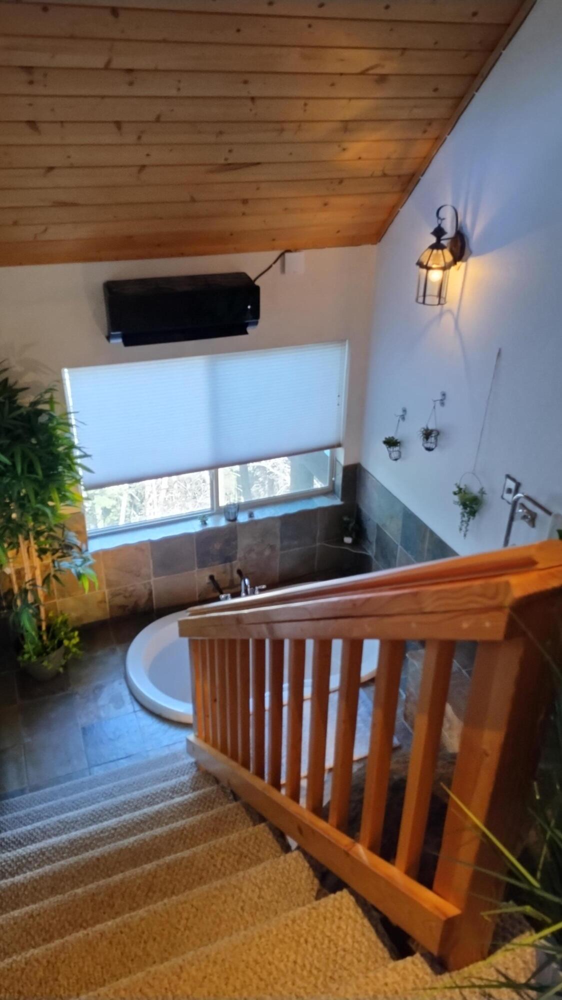 54622 Manzanita Dr, Sequoia Crest, CA 93265