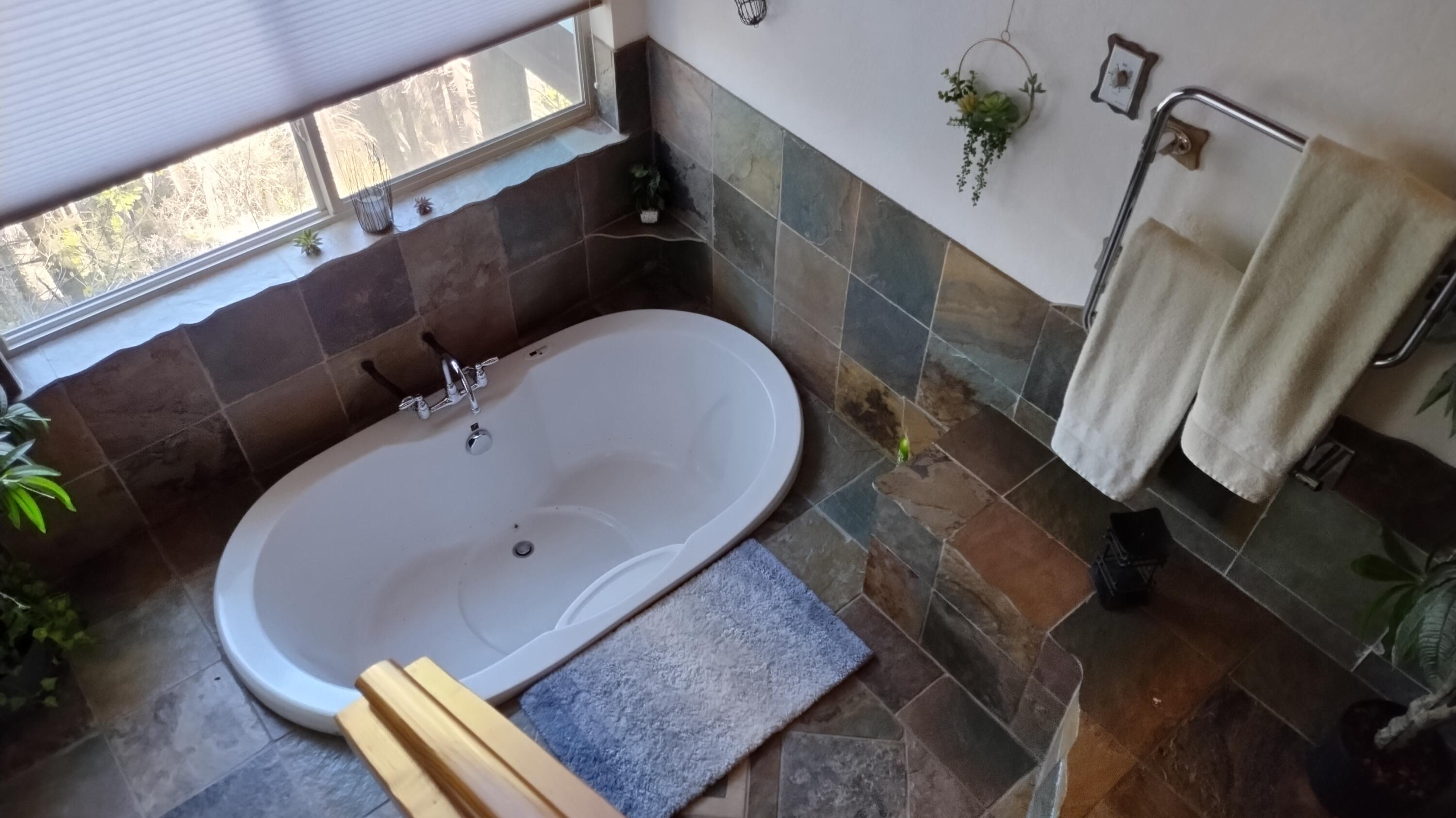 54622 Manzanita Dr, Sequoia Crest, CA 93265