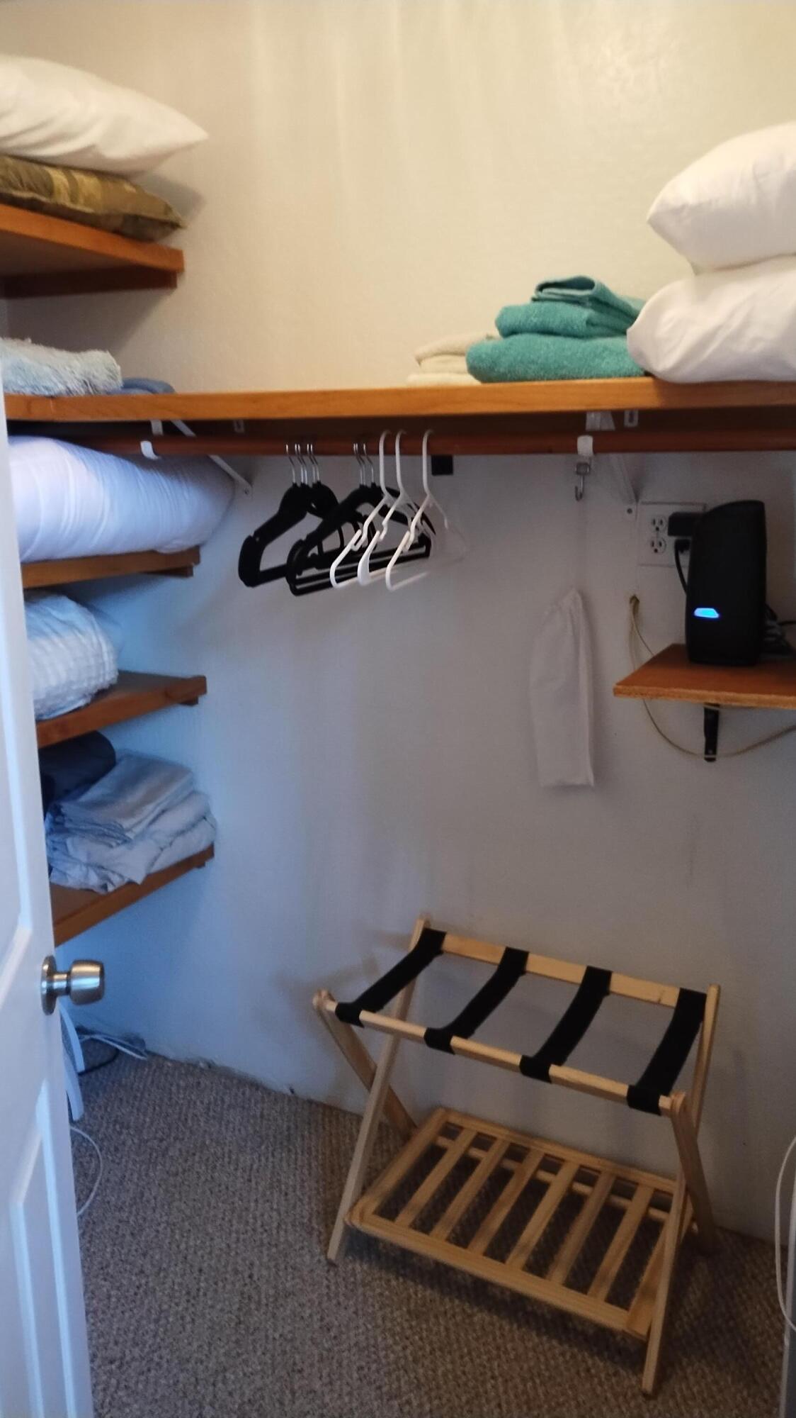 54622 Manzanita Dr, Sequoia Crest, CA 93265