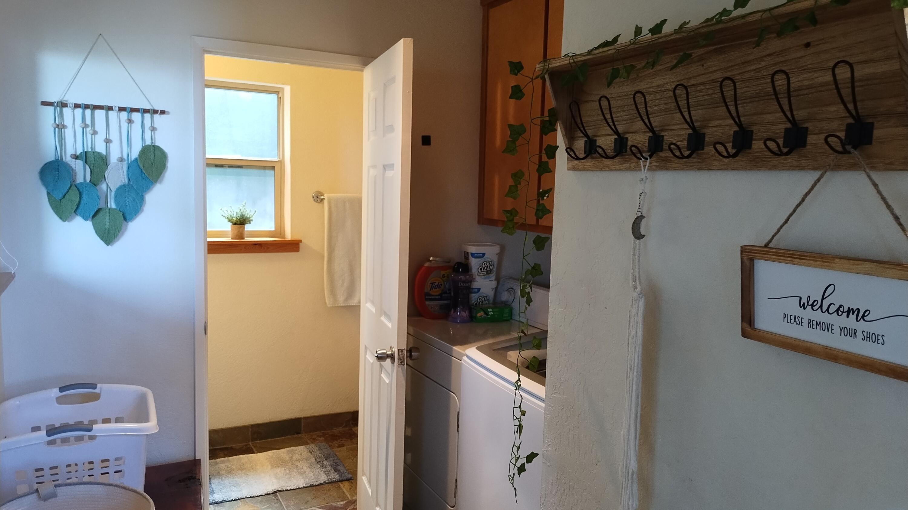 54622 Manzanita Dr, Sequoia Crest, CA 93265