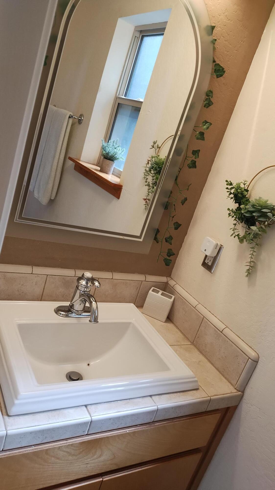 54622 Manzanita Dr, Sequoia Crest, CA 93265