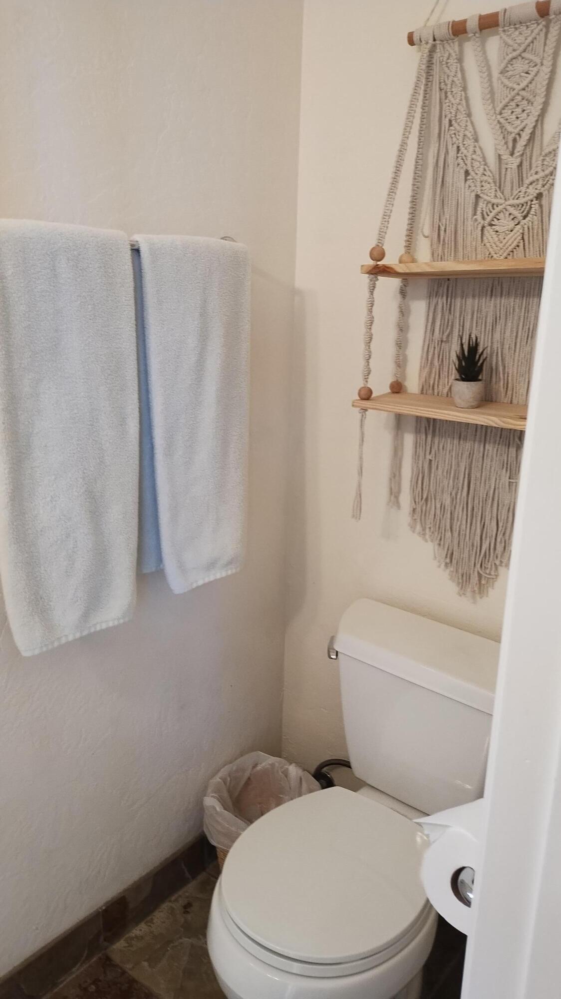 54622 Manzanita Dr, Sequoia Crest, CA 93265