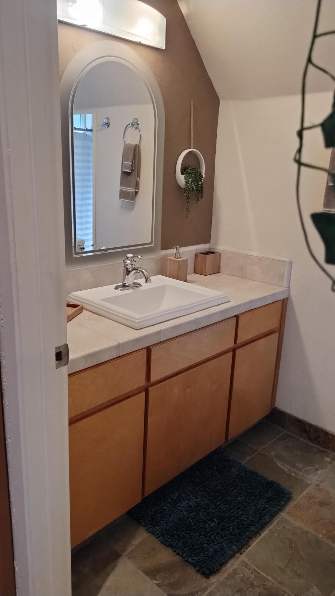 54622 Manzanita Dr, Sequoia Crest, CA 93265