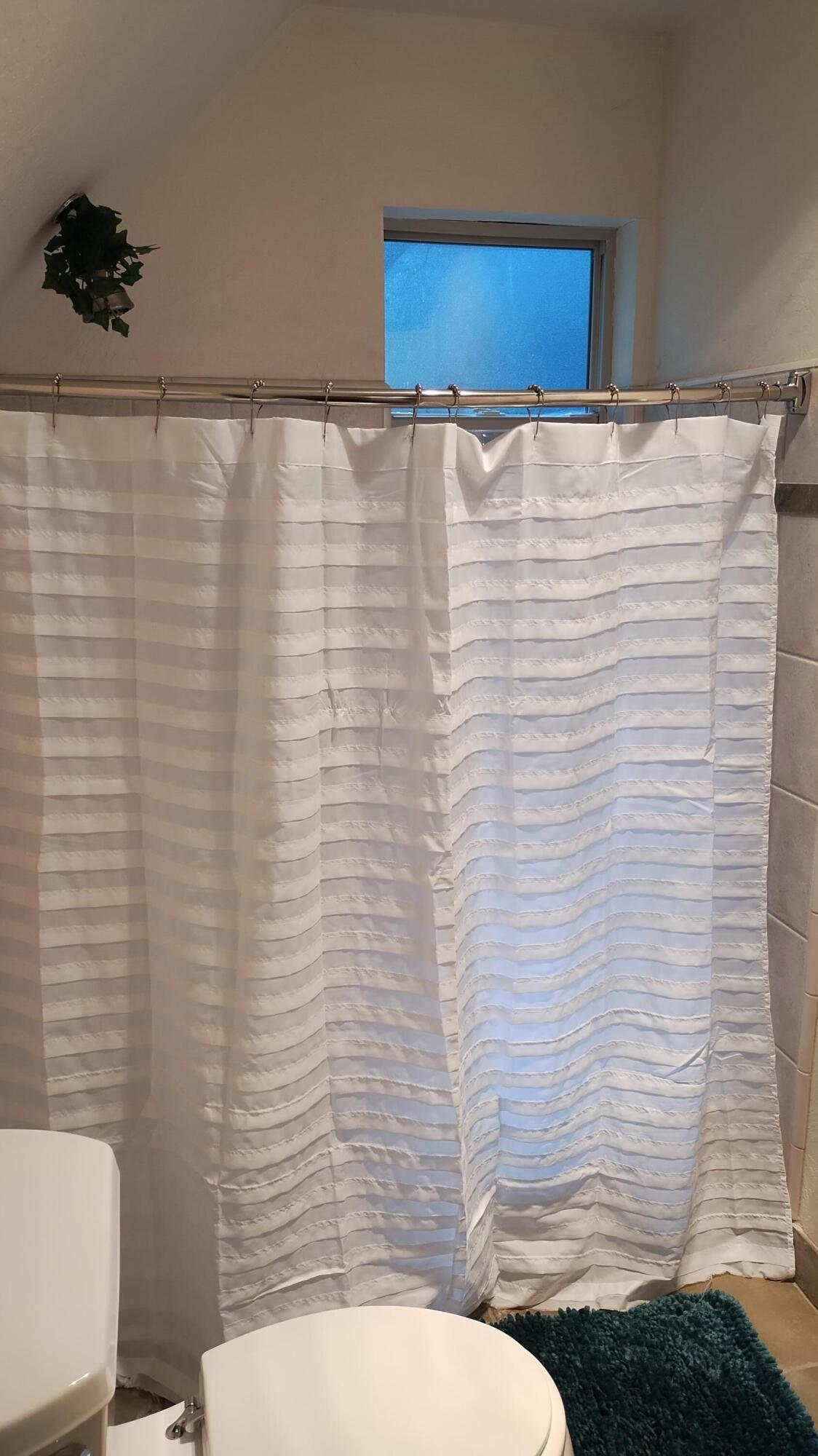 54622 Manzanita Dr, Sequoia Crest, CA 93265