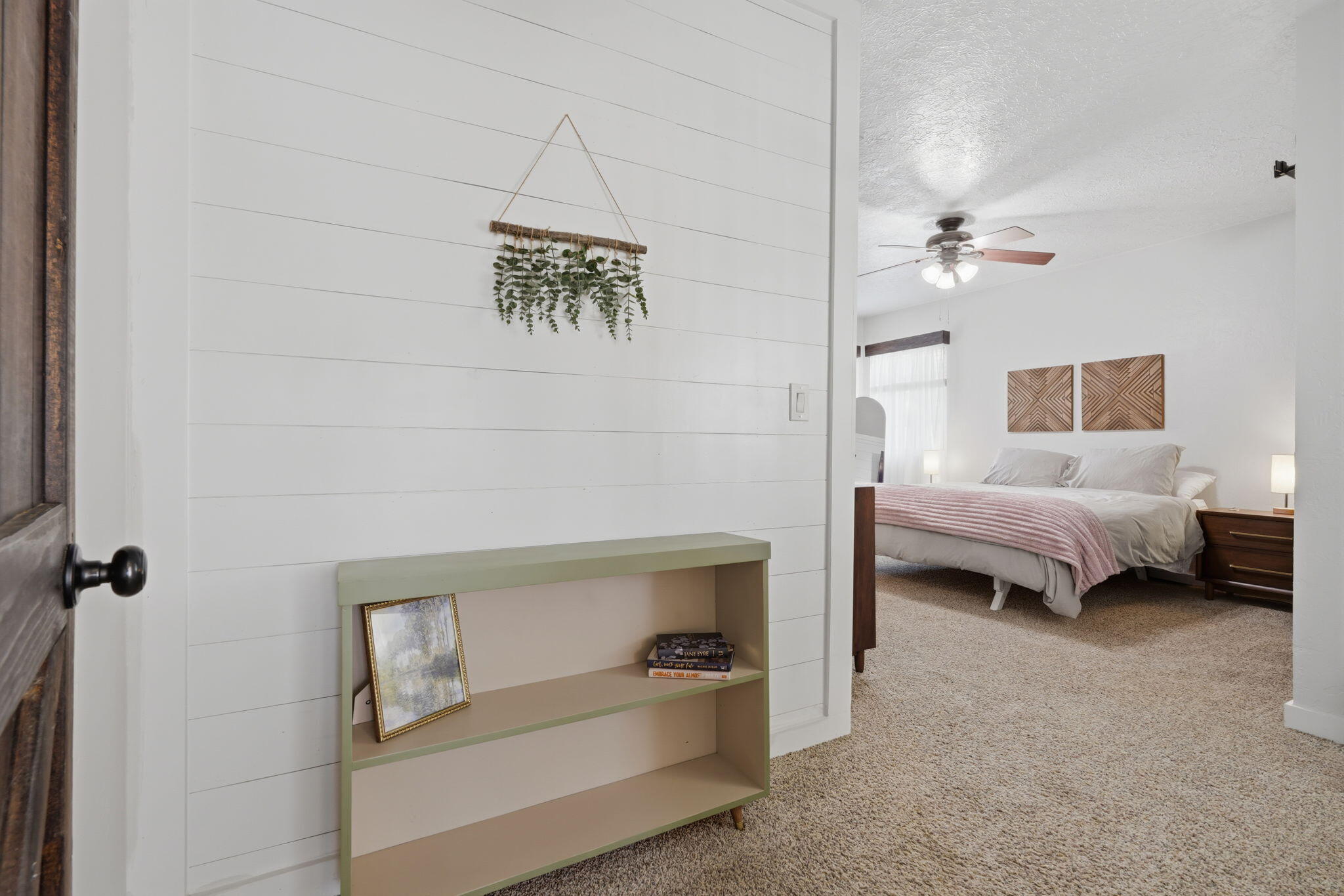 701 Nevada St, Kingsburg, CA 93631