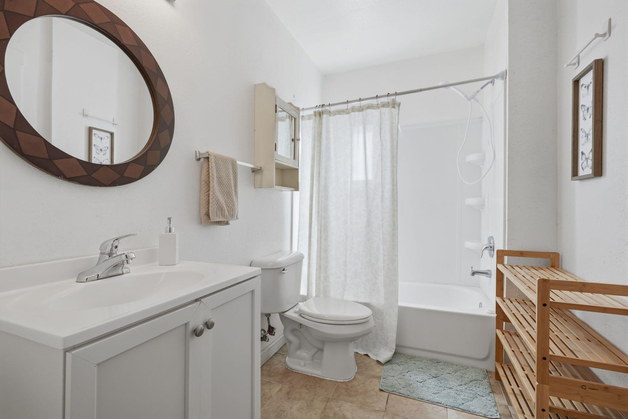 701 Nevada St, Kingsburg, CA 93631