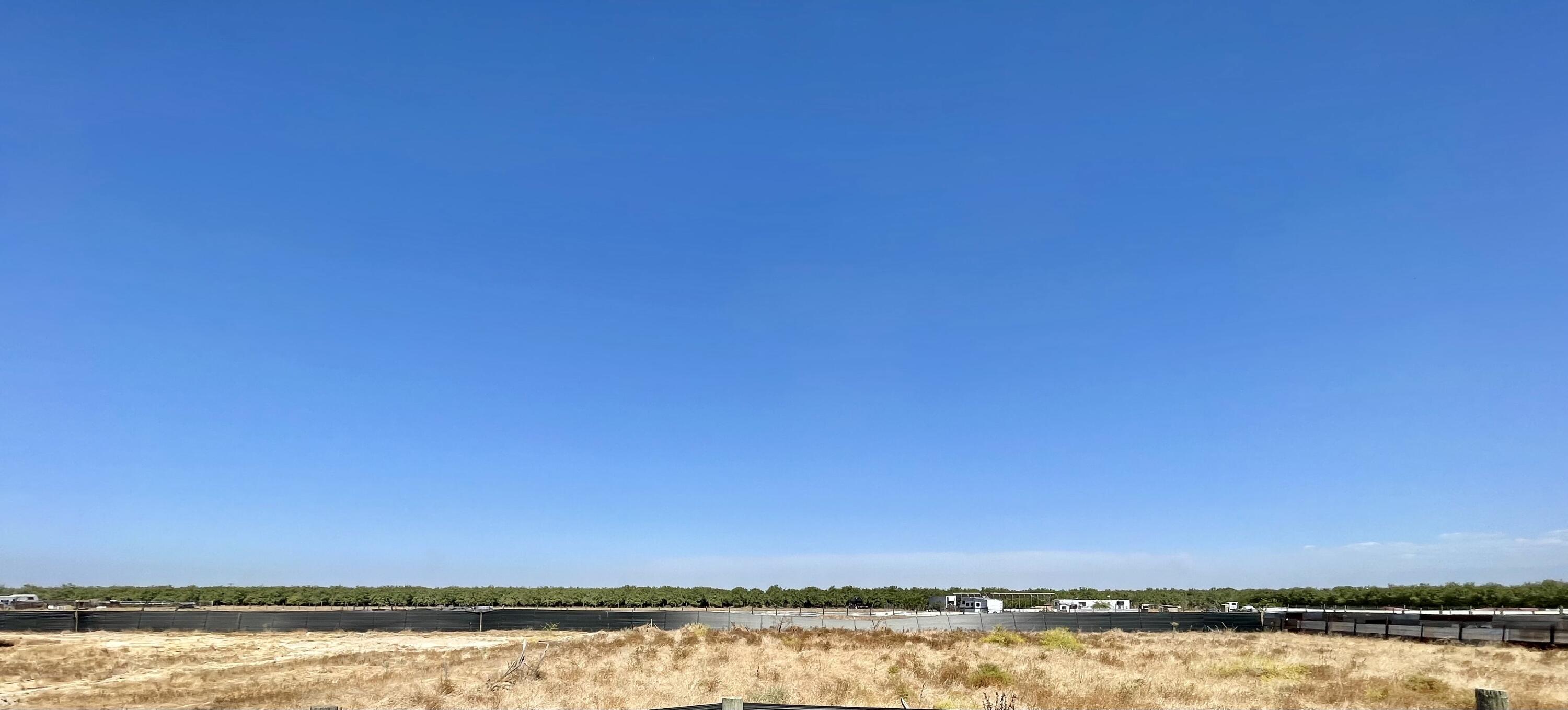 0 Rd 152, Earlimart, CA 93219