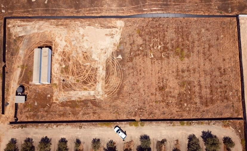 0 Rd 152, Earlimart, CA 93219