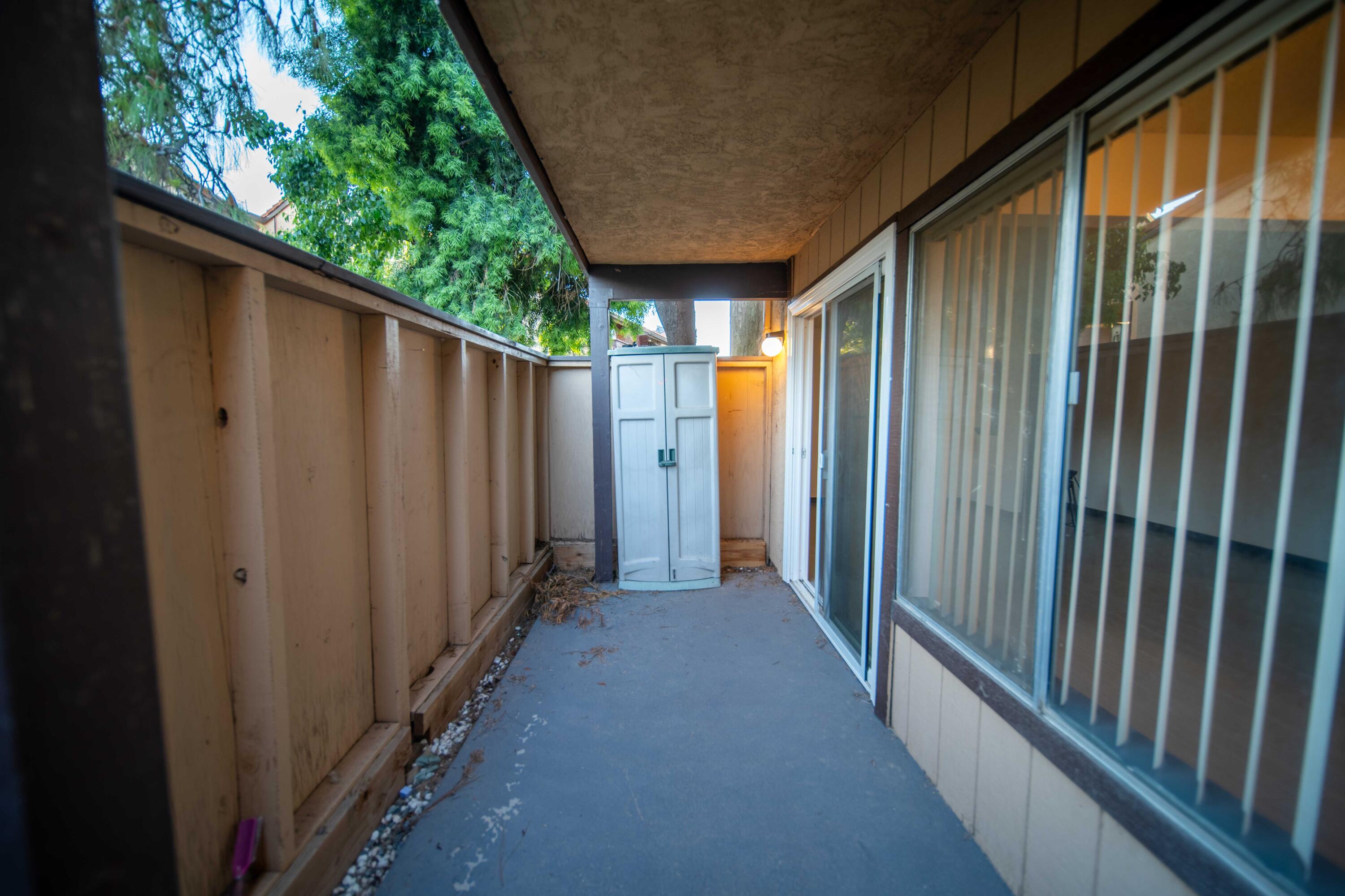 1550 W Ashlan Ave #113, Fresno, CA 93705