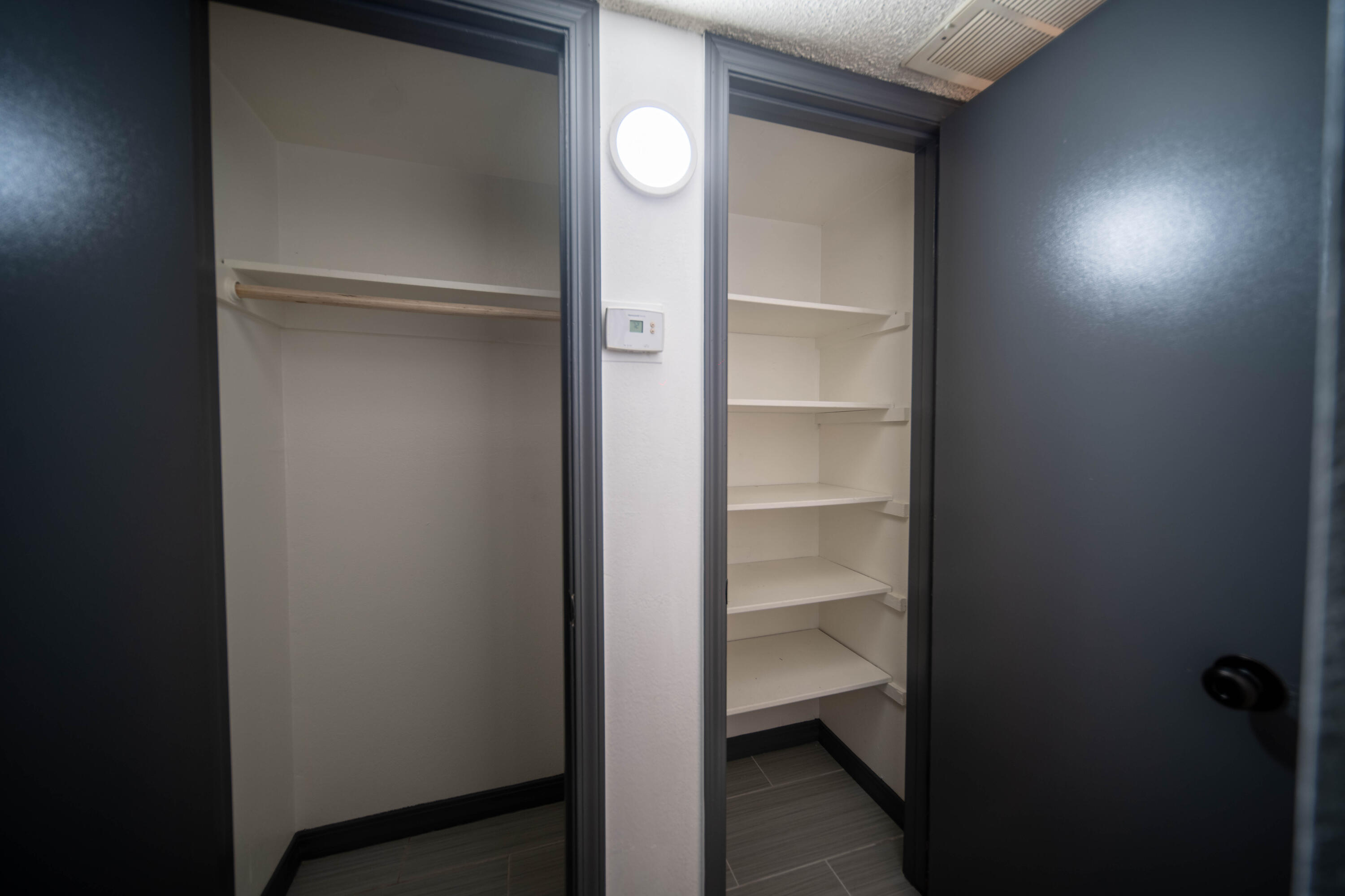 1550 W Ashlan Ave #113, Fresno, CA 93705