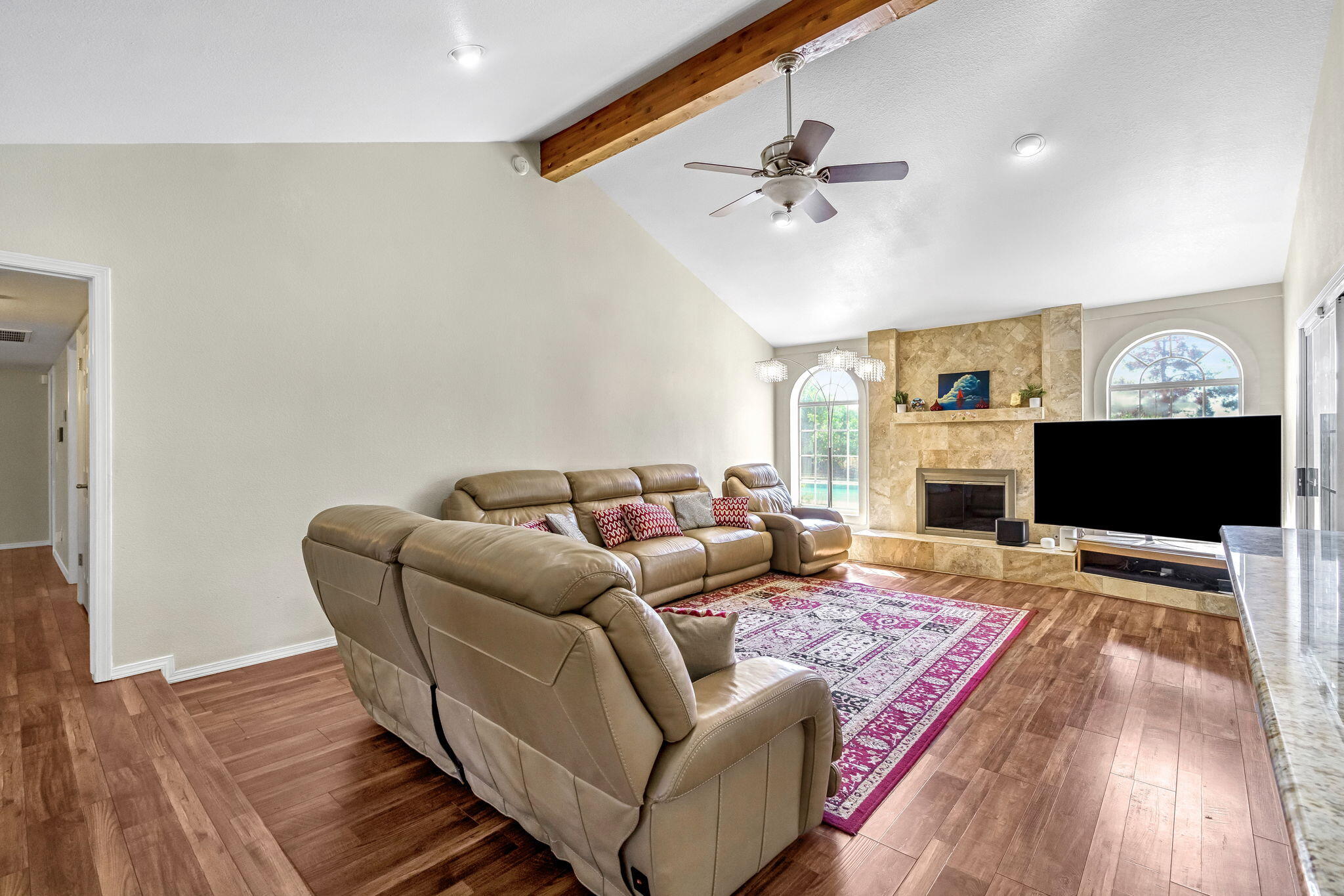 2436 Trevor Ct, Madera, CA 93637