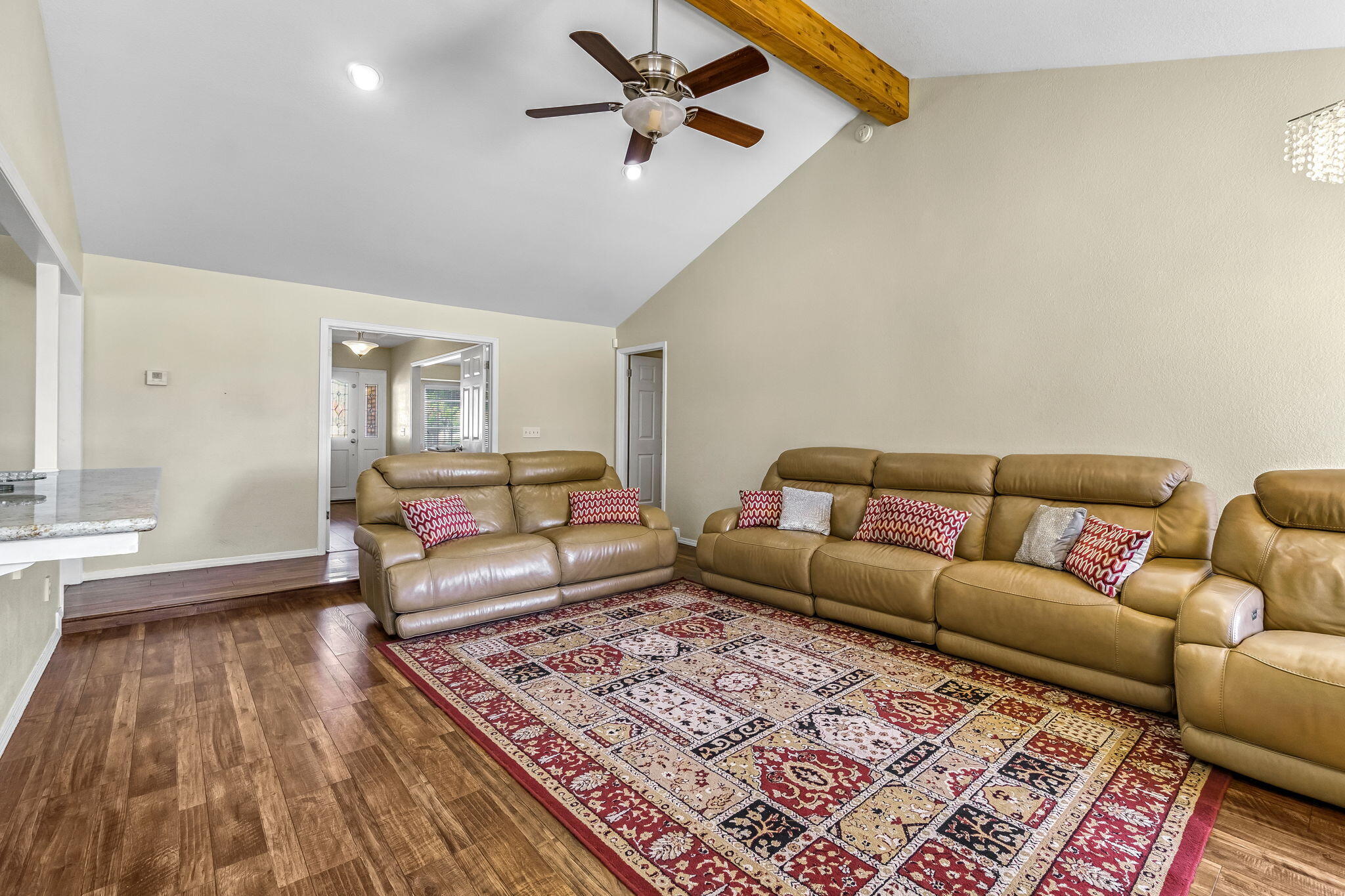 2436 Trevor Ct, Madera, CA 93637