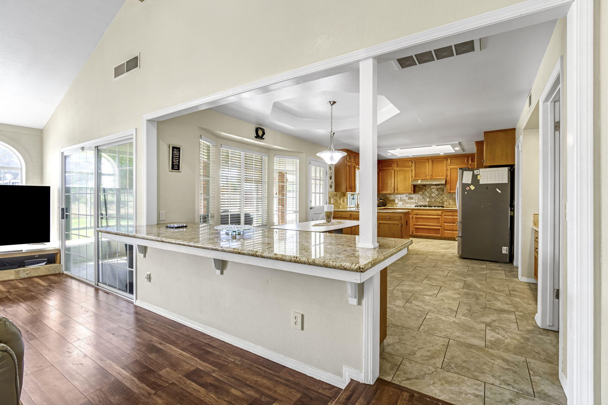 2436 Trevor Ct, Madera, CA 93637