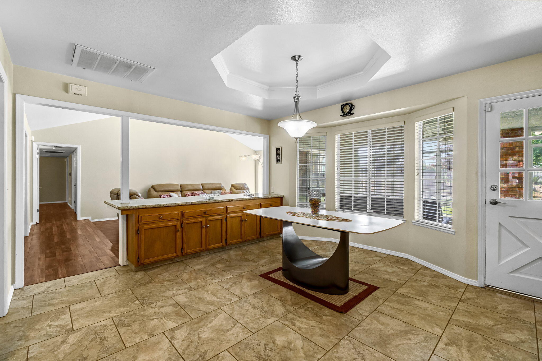 2436 Trevor Ct, Madera, CA 93637